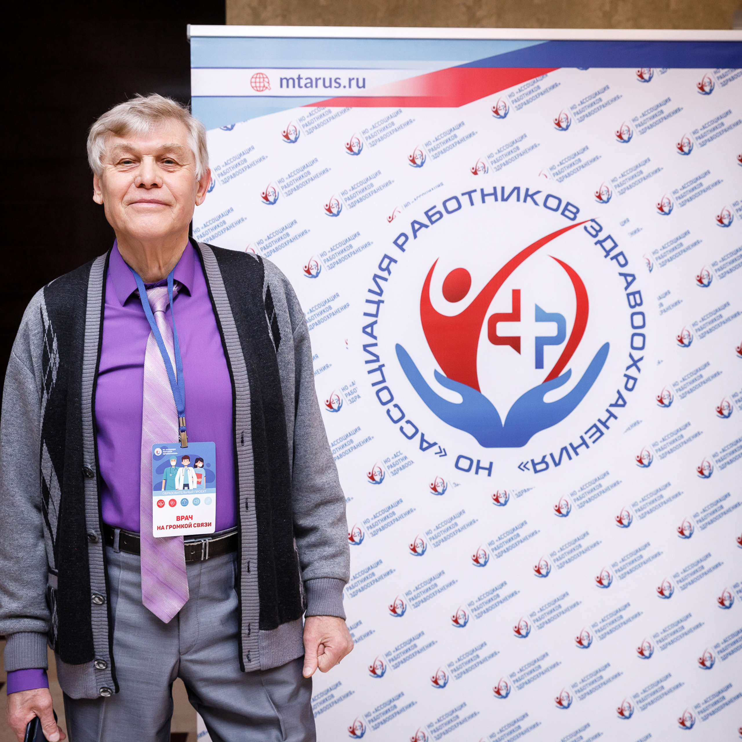 репортажный фотограф Краснодар,  репортажный фотограф цена Краснодар, лучшие фотографы Краснодара,  репортажный фотограф недорого Краснодар, фотосессия Краснодар,   фотограф  Москва, репортажный фотограф Москва,  Репортажный фотограф цена Москва, лучшие  фотографы Москвы,  фотограф недорого Москва, фотосессия Москва