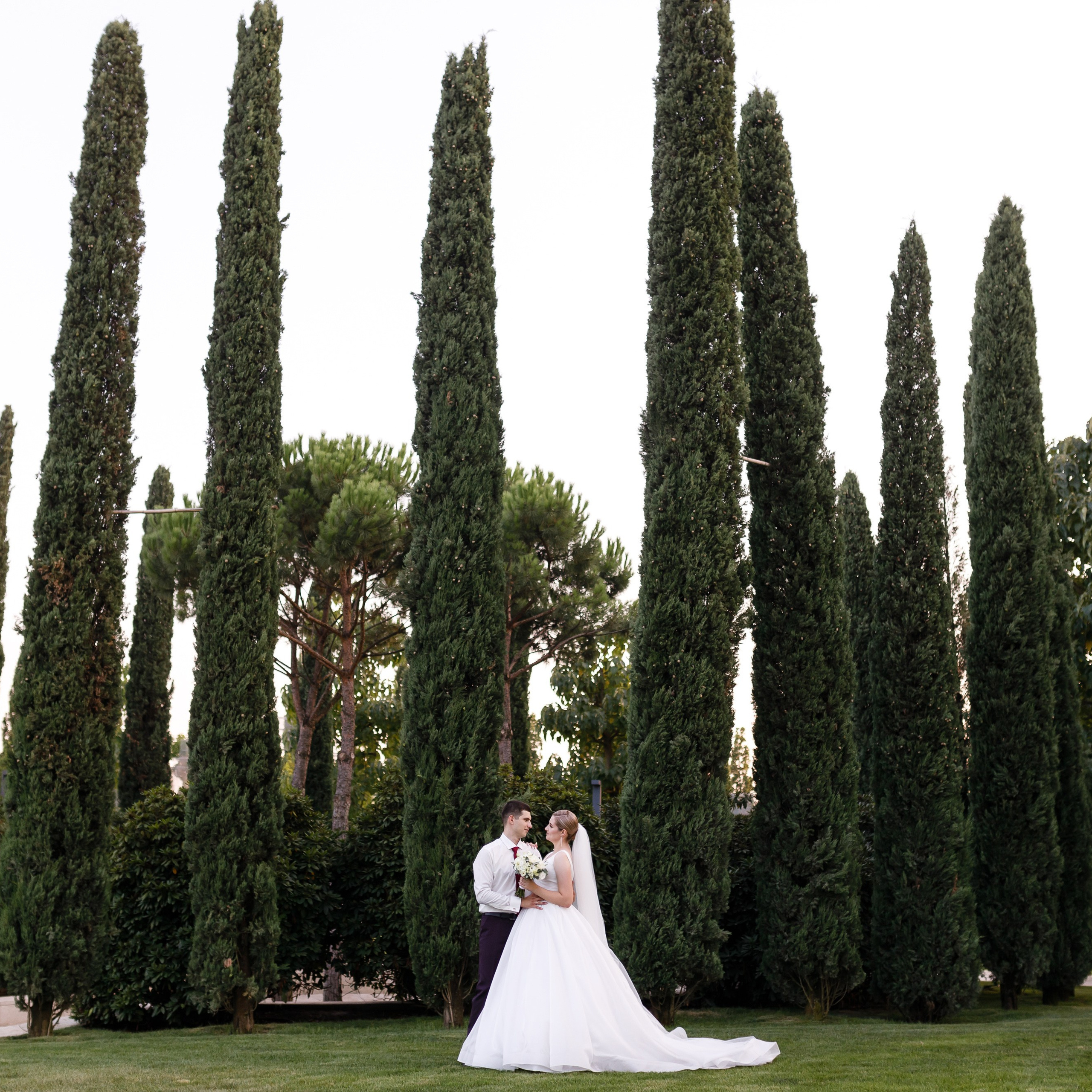 свадьба краснодар, фотограф на свадьбу краснодар, фотограф краснодар, свадебный фотограф краснодар, свадебный фотограф, свадебные фотографии, жених и невеста, свадебная фотосессия, фотограф, свадьба, свадебная прогулка, фотосессия, краснодар, позирование, фотограф анапа, фотограф новороссийск, фотограф сочи, анапа, сочи, майкоп, свадьба москва, москва, фотограф москва, свадебная фотосессия москва, фотосъемка москва, свадьба у моря, дом у моря, морская свадьба, Геленджик, Кабардинка, море, Черное море, Анапа, Краснодар, Краснодарский край, парк Краснодар, парк Галицкого