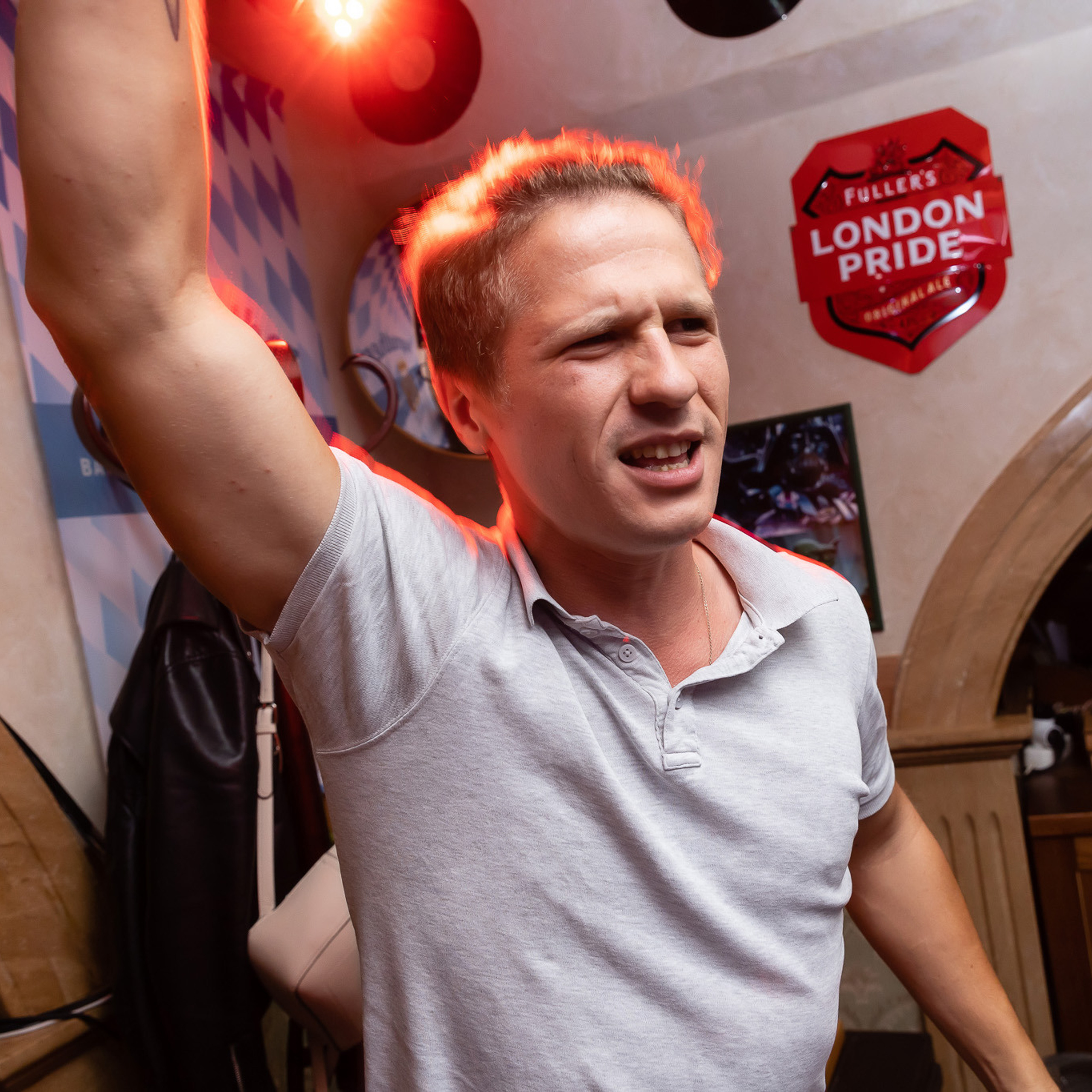 фотограф на мероприятие Краснодар,  фотограф Краснодар,  фотограф цена Краснодар, лучшие фотографы Краснодара,  фотограф недорого Краснодар, свадебная фотосессия Краснодар,   фотограф на мероприятие Москва,  фотограф Москва,  фотограф цена Москва, лучшие  фотографы Москвы,    фотограф недорого Москва, фотосессия Москва