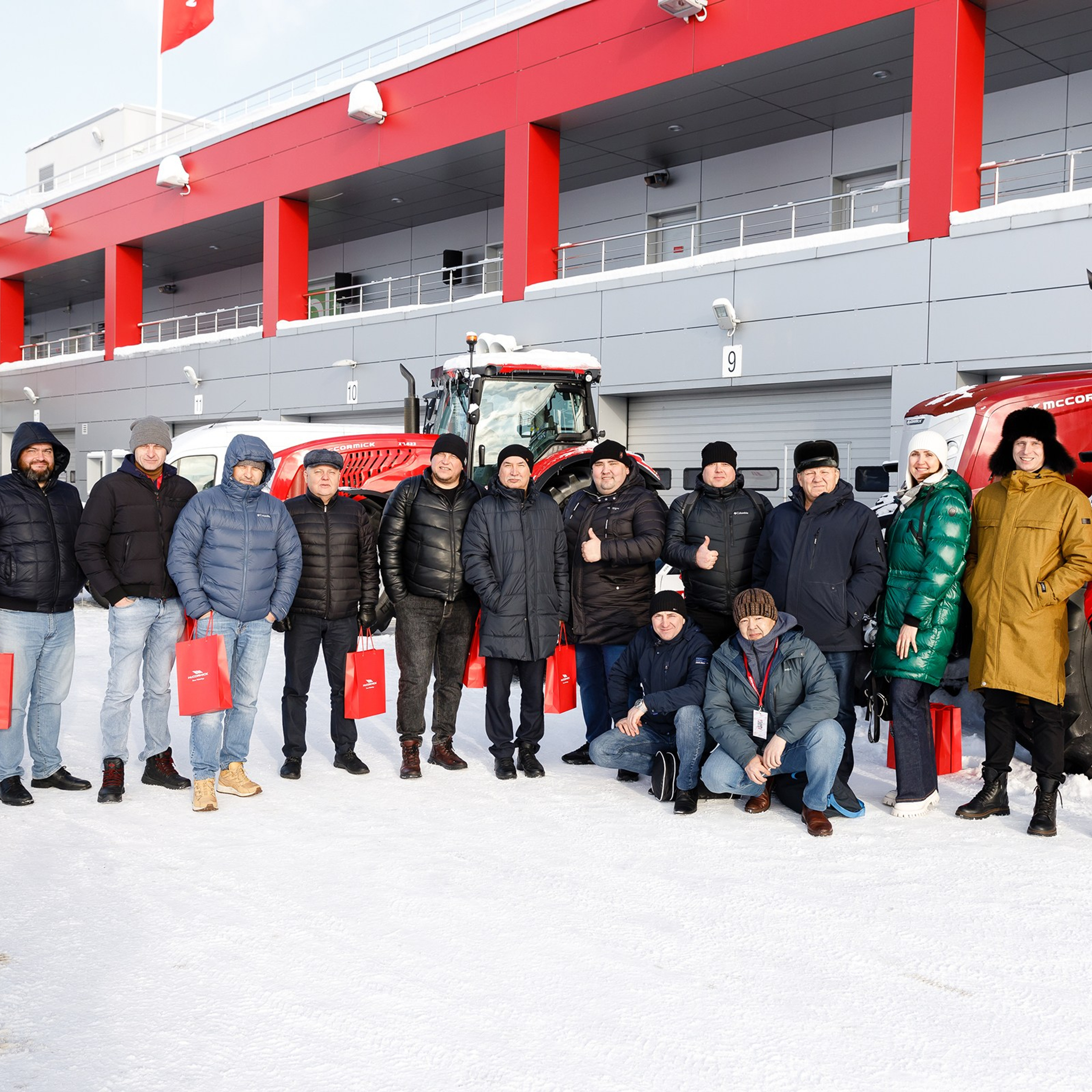 репортажный фотограф Краснодар,  репортажный фотограф цена Краснодар, лучшие фотографы Краснодара,  репортажный фотограф недорого Краснодар, фотосессия Краснодар,   фотограф  Москва, репортажный фотограф Москва,  Репортажный фотограф цена Москва, лучшие  фотографы Москвы,  фотограф недорого Москва, фотосессия Москва