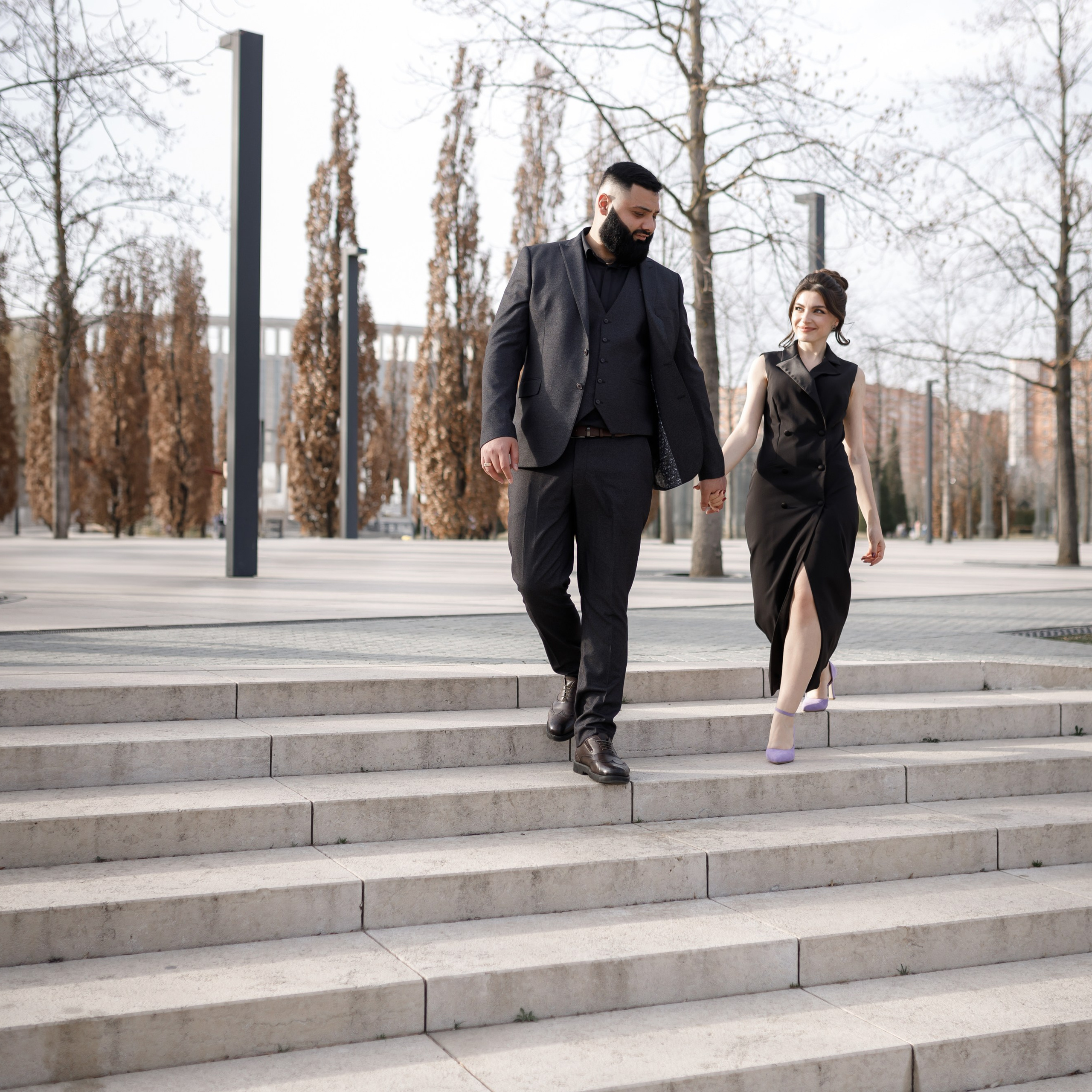 Фотосессия лав стори, love story. Свадебная фотосессия. Свадебный фотограф Краснодар Павел Глухов