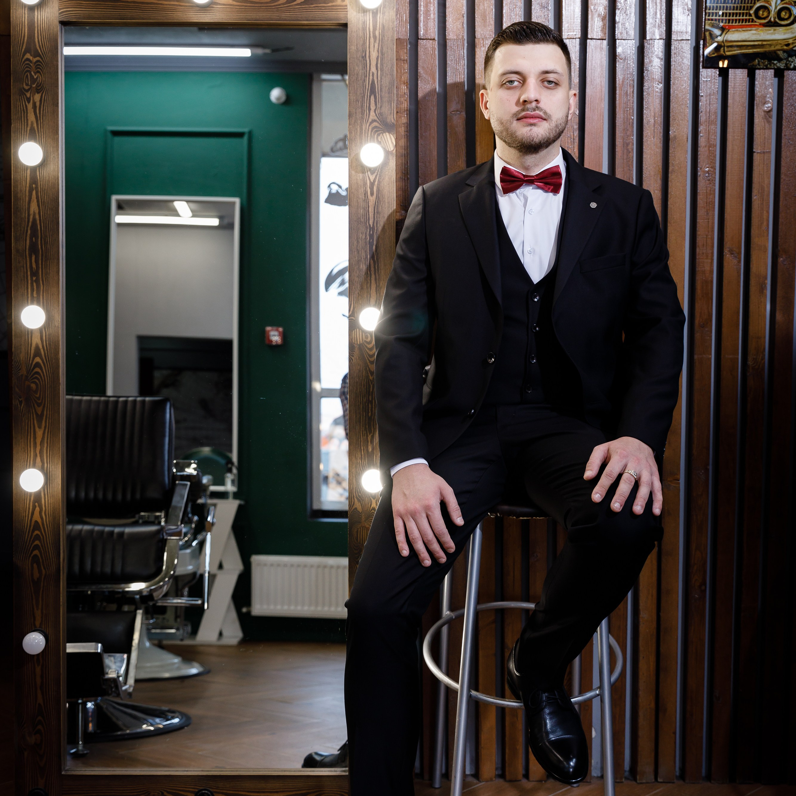 Свадебная фотосъемка Краснодар, Москва. Свадебный фотограф Краснодар Павел Глухов