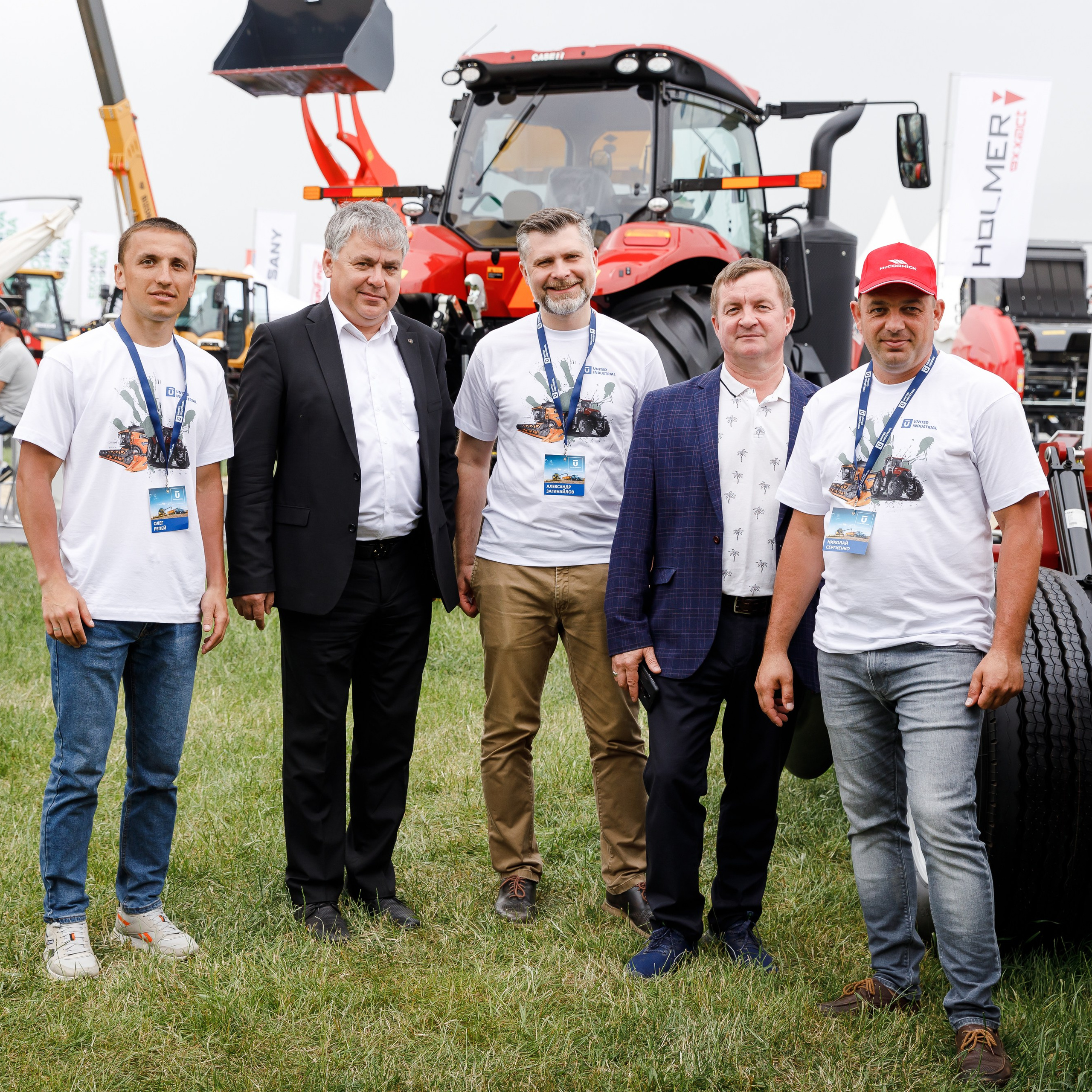 Репортажная и бизнес фотосъемка. Свадебный фотограф Краснодар Павел Глухов