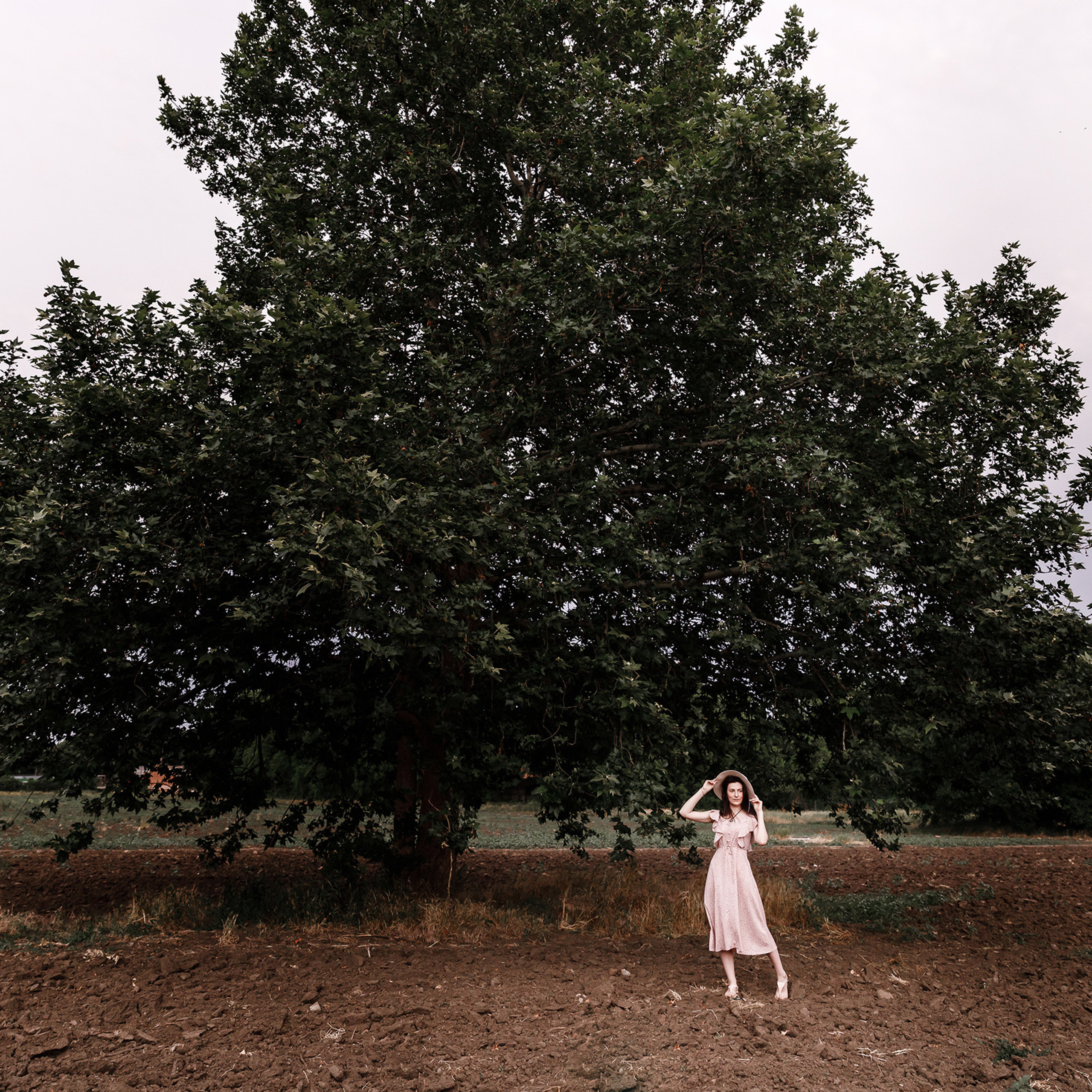 Портретные и тематические фото. Свадебный фотограф Краснодар Павел Глухов