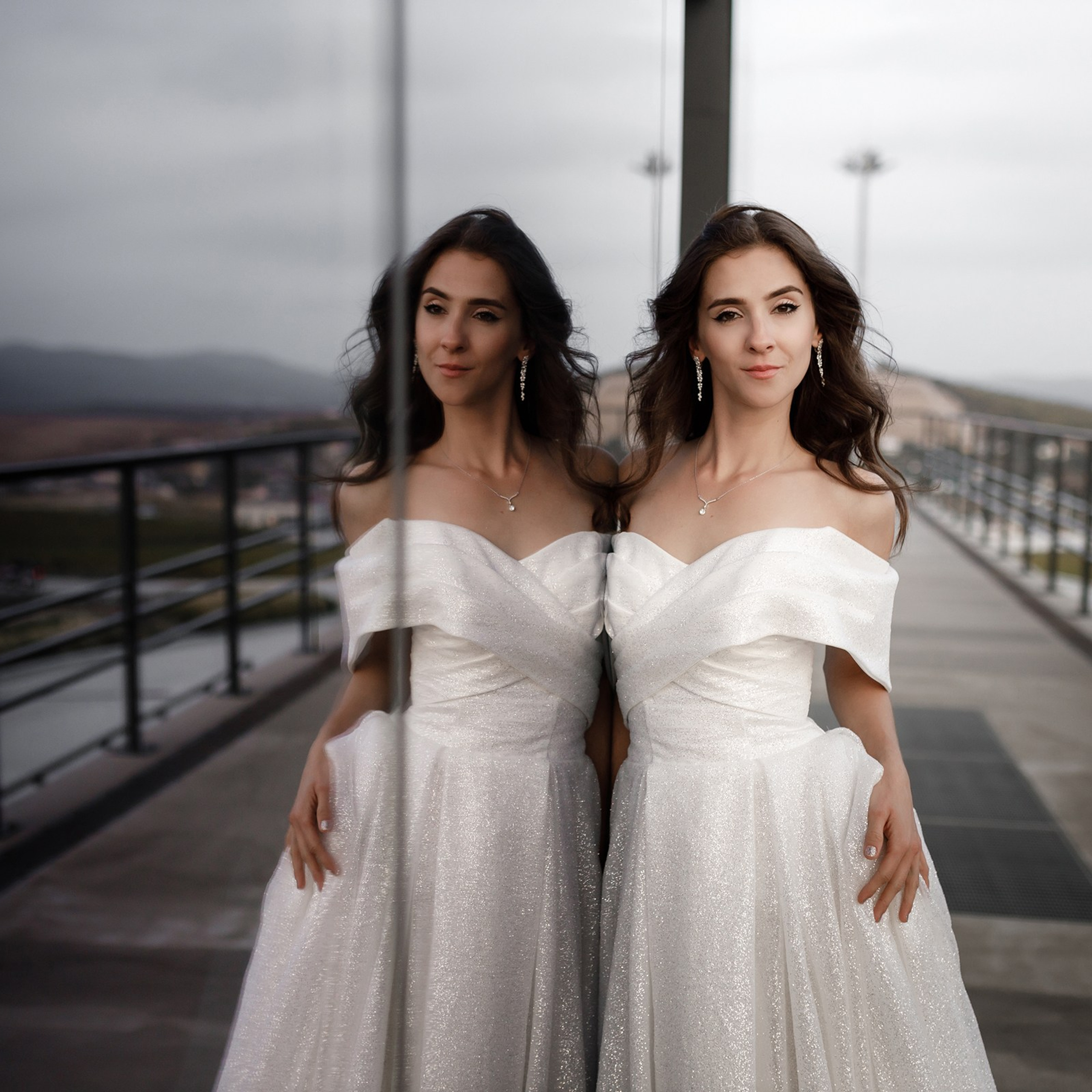 свадьба краснодар, фотограф на свадьбу краснодар, фотограф краснодар, свадебный фотограф краснодар, свадебный фотограф, свадебные фотографии, жених и невеста, свадебная фотосессия, фотограф, свадьба, свадебная прогулка, фотосессия, краснодар, позирование, фотограф анапа, фотограф новороссийск, фотограф сочи, анапа, сочи, майкоп, свадьба москва, москва, фотограф москва, свадебная фотосессия москва, фотосъемка москва, свадьба у моря, дом у моря, морская свадьба, Геленджик, Кабардинка, море, Черное море, Анапа, Краснодар, Краснодарский край