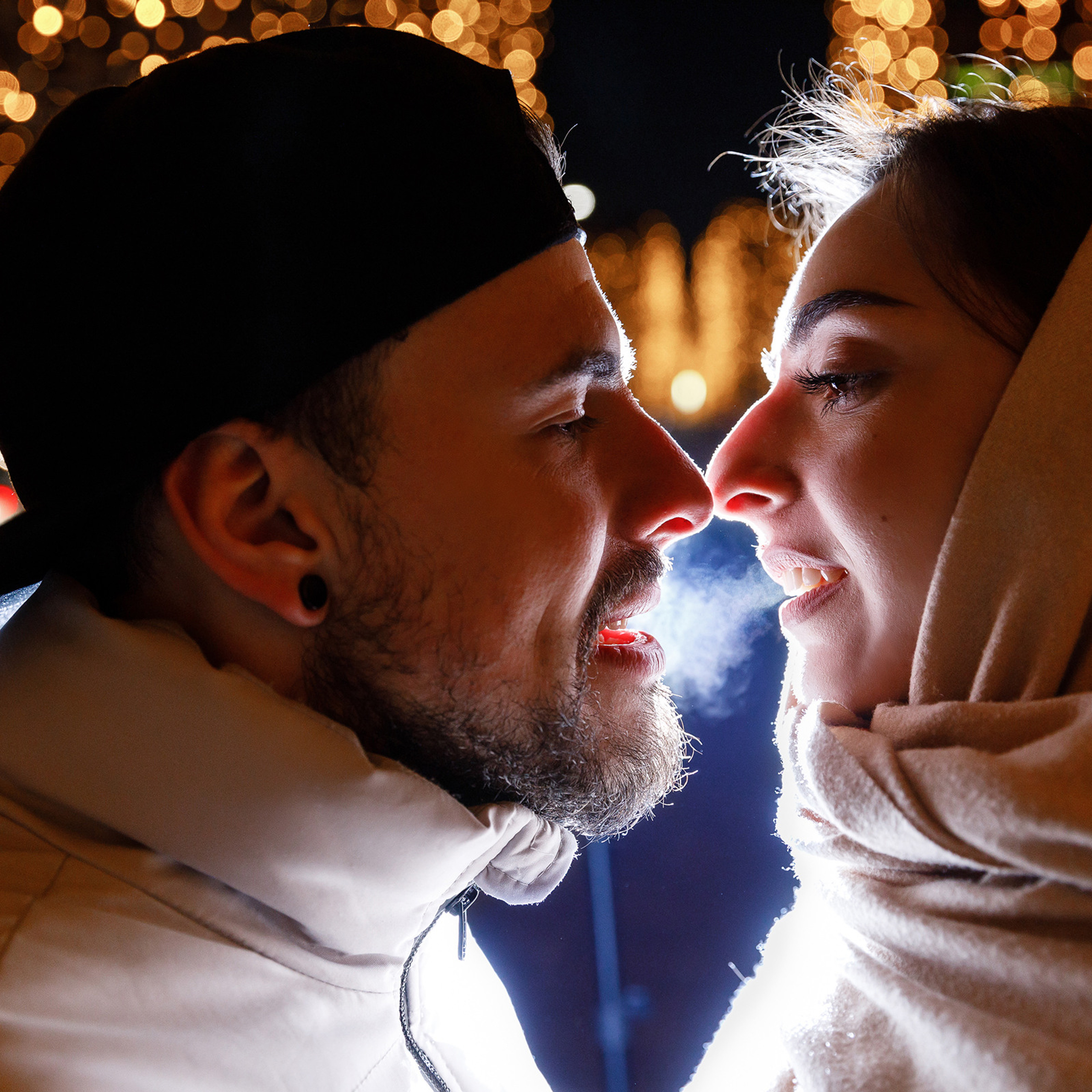 Стас и Юлия. Свадебный фотограф Краснодар Павел Глухов