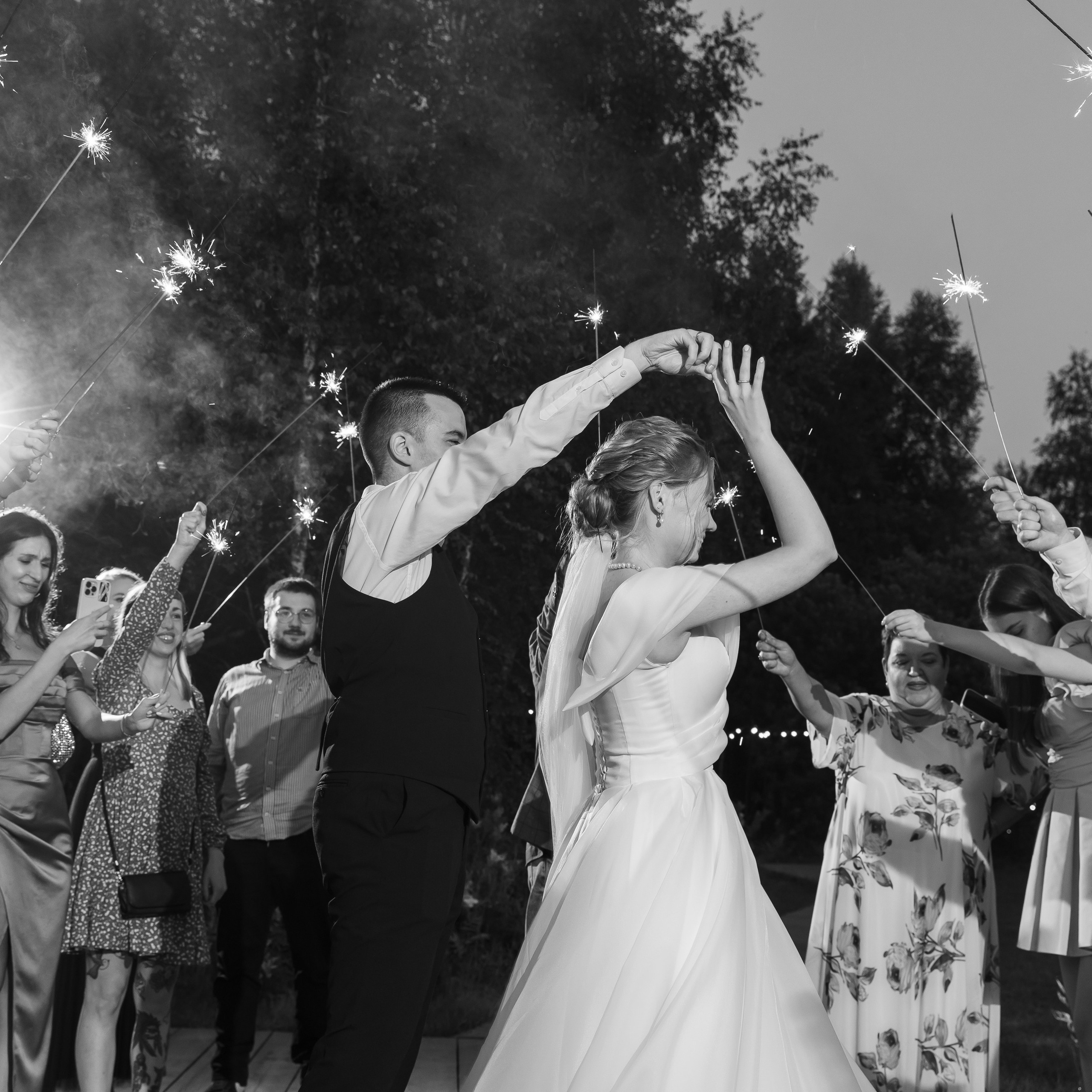 свадьба краснодар, фотограф на свадьбу краснодар, фотограф краснодар, свадебный фотограф краснодар, свадебный фотограф, свадебные фотографии, жених и невеста, свадебная фотосессия, фотограф, свадьба, свадебная прогулка, фотосессия, краснодар, позирование, фотограф анапа, фотограф новороссийск, фотограф сочи, анапа, сочи, майкоп, свадьба москва, москва, фотограф москва, свадебная фотосессия москва, фотосъемка москва