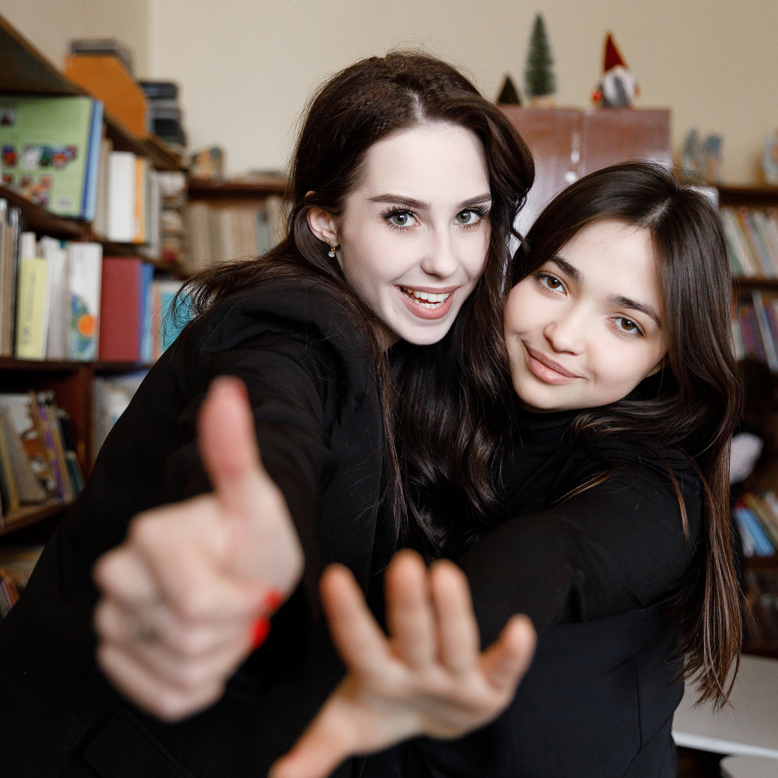 Портретные фотосессии. Свадебный фотограф Краснодар Павел Глухов