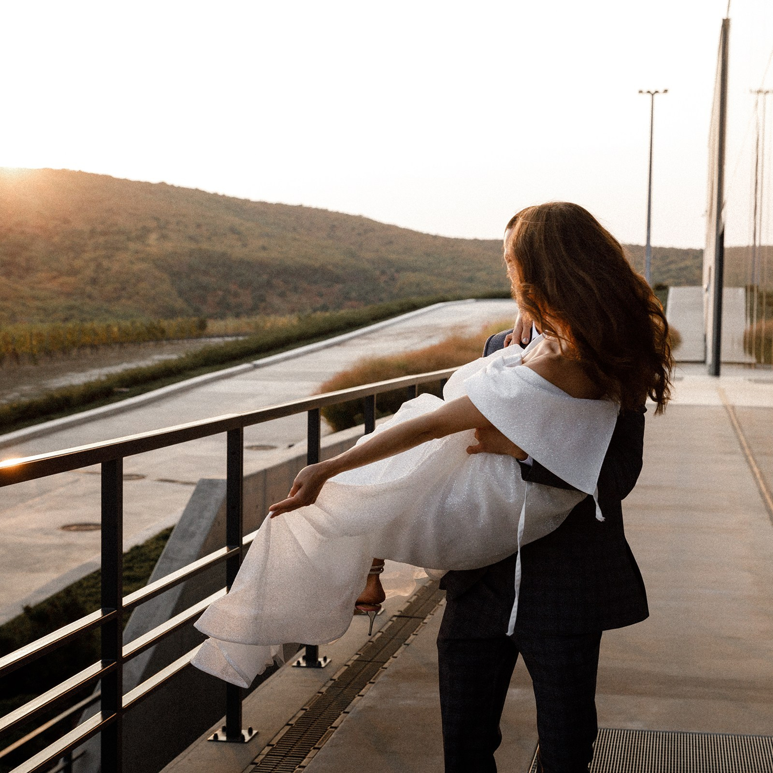 свадьба краснодар, фотограф на свадьбу краснодар, фотограф краснодар, свадебный фотограф краснодар, свадебный фотограф, свадебные фотографии, жених и невеста, свадебная фотосессия, фотограф, свадьба, свадебная прогулка, фотосессия, краснодар, позирование, фотограф анапа, фотограф новороссийск, фотограф сочи, анапа, сочи, майкоп, свадьба москва, москва, фотограф москва, свадебная фотосессия москва, фотосъемка москва, свадьба у моря, дом у моря, морская свадьба, Геленджик, Кабардинка, море, Черное море, Анапа, Краснодар, Краснодарский край