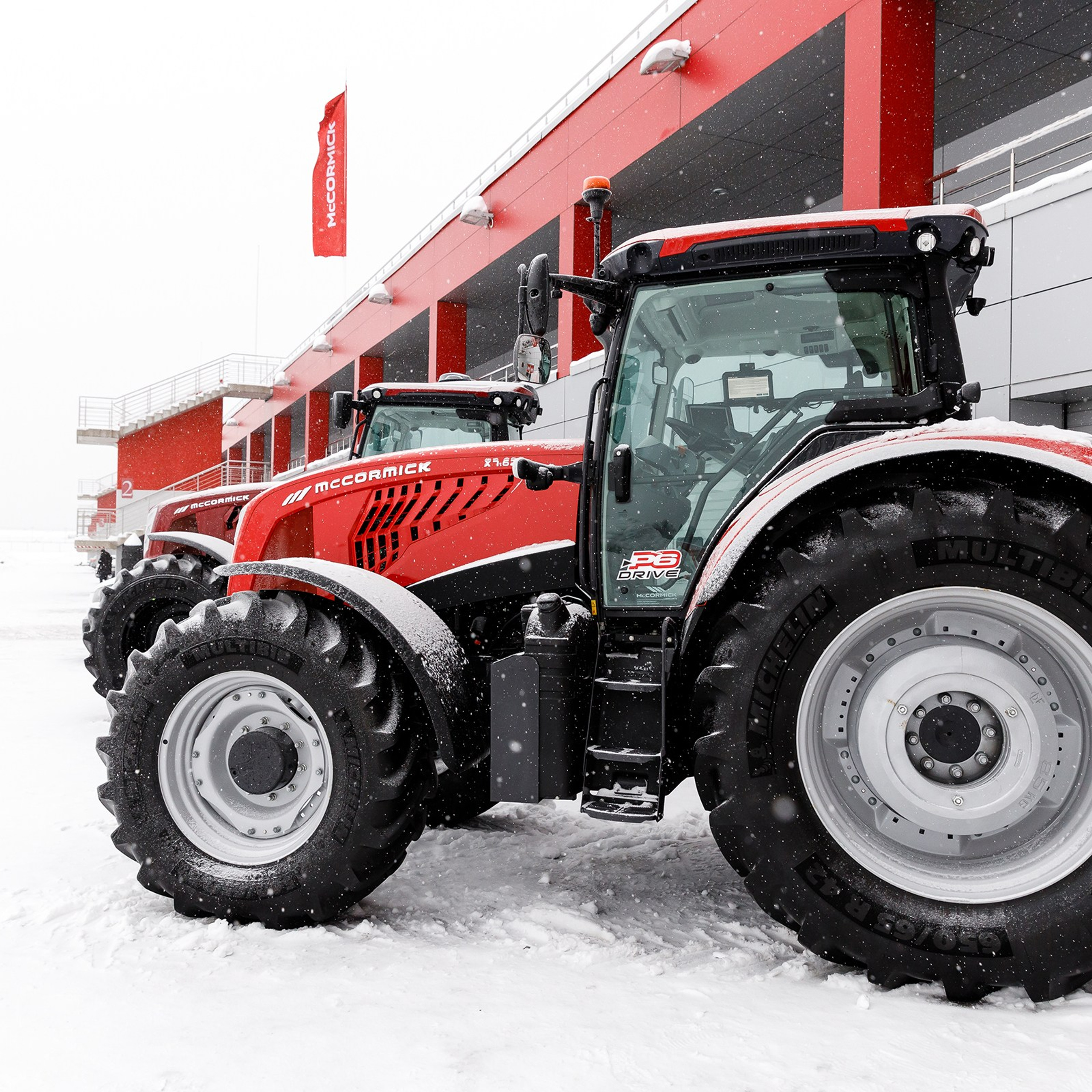 бизнес фото, идеи для фотосессии, предметная съемка, коммерческая съемка, бизнес фотосессия, деловое фото, репортажный фотограф, Москва, Сочи, Краснодар, фотографии для бизнеса, фотография техники