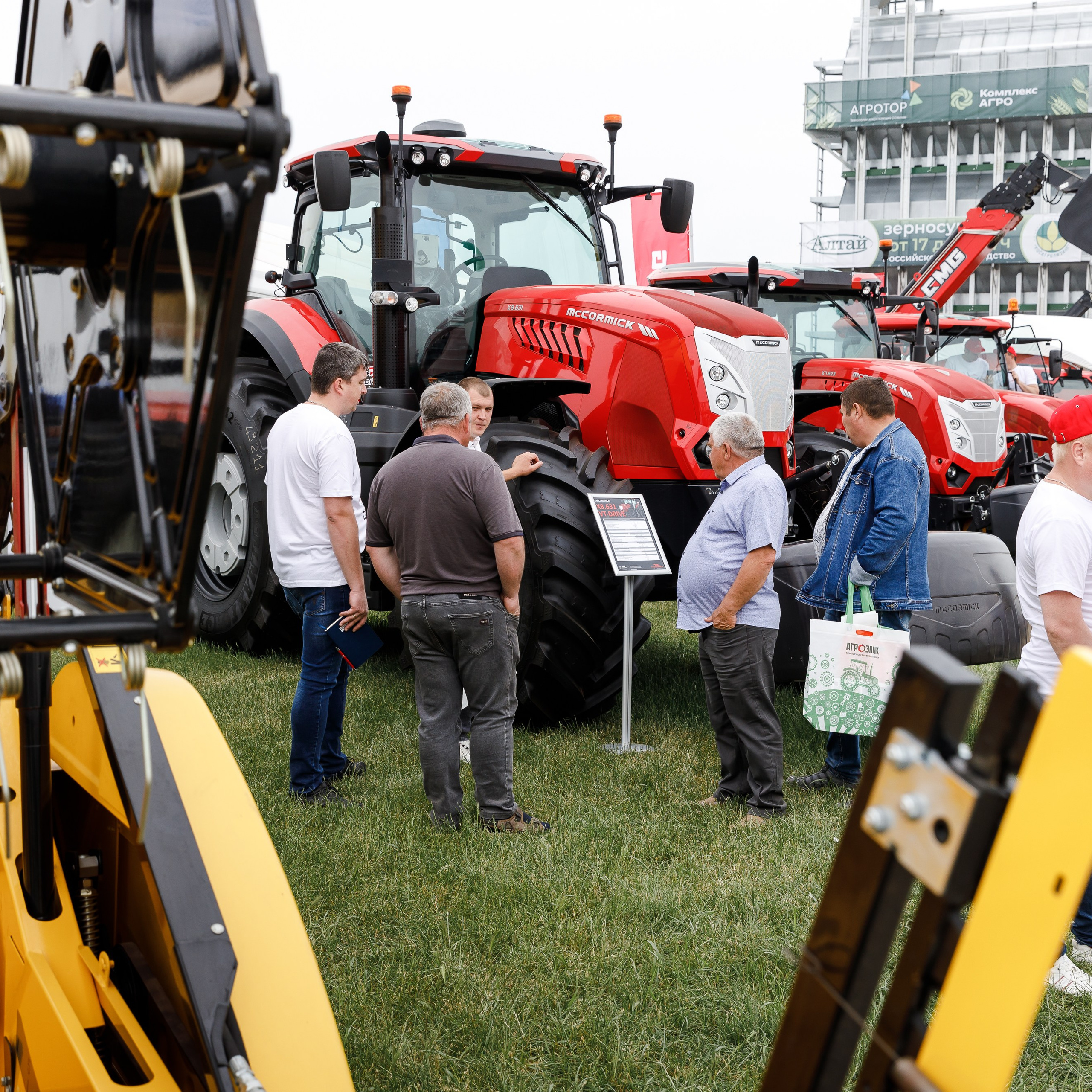 Репортажная и бизнес фотосъемка. Свадебный фотограф Краснодар Павел Глухов