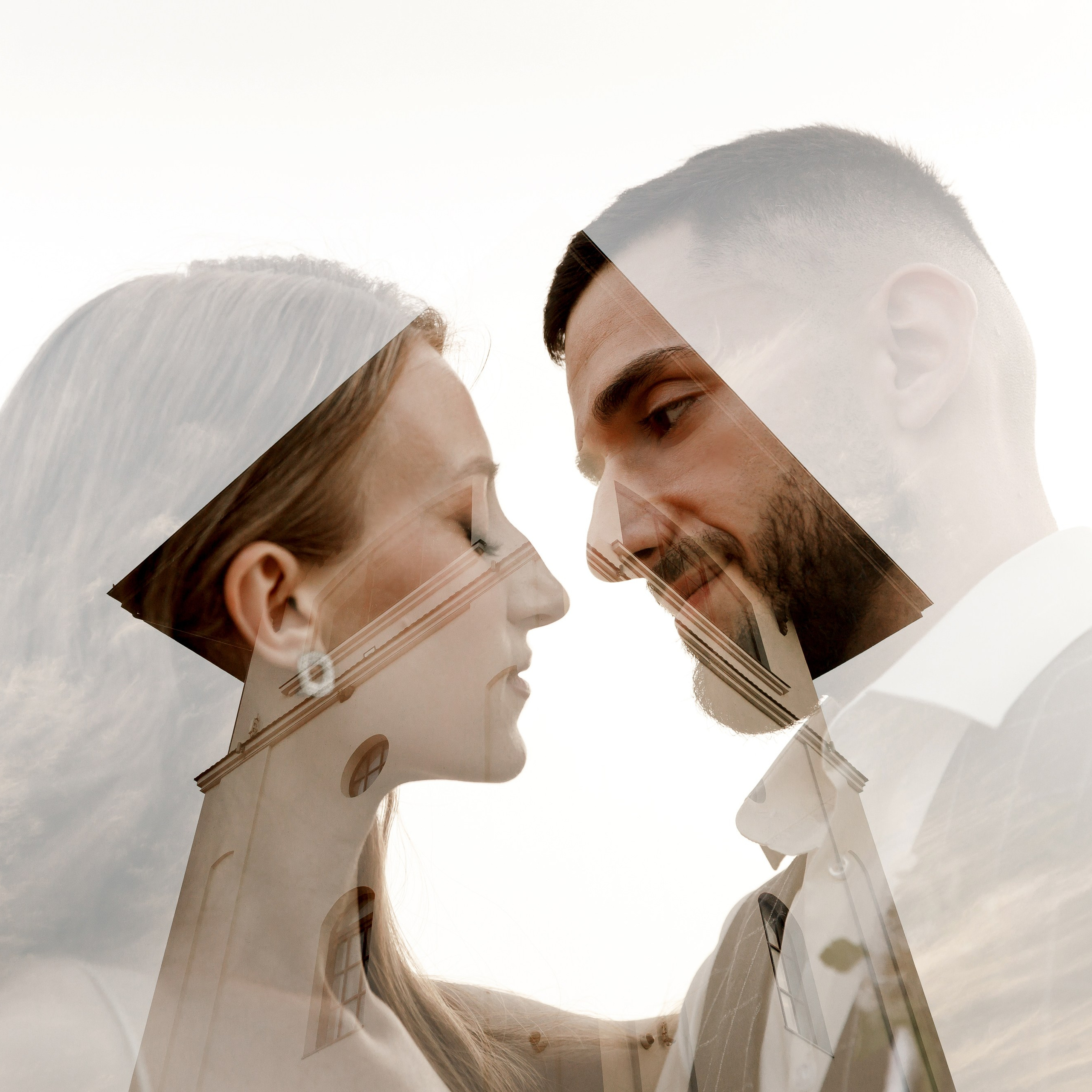 свадьба краснодар, фотограф на свадьбу краснодар, фотограф краснодар, свадебный фотограф краснодар, свадебный фотограф, свадебные фотографии, жених и невеста, свадебная фотосессия, фотограф, свадьба, свадебная прогулка, фотосессия, краснодар, позирование, фотограф анапа, фотограф новороссийск, фотограф сочи, анапа, сочи, майкоп