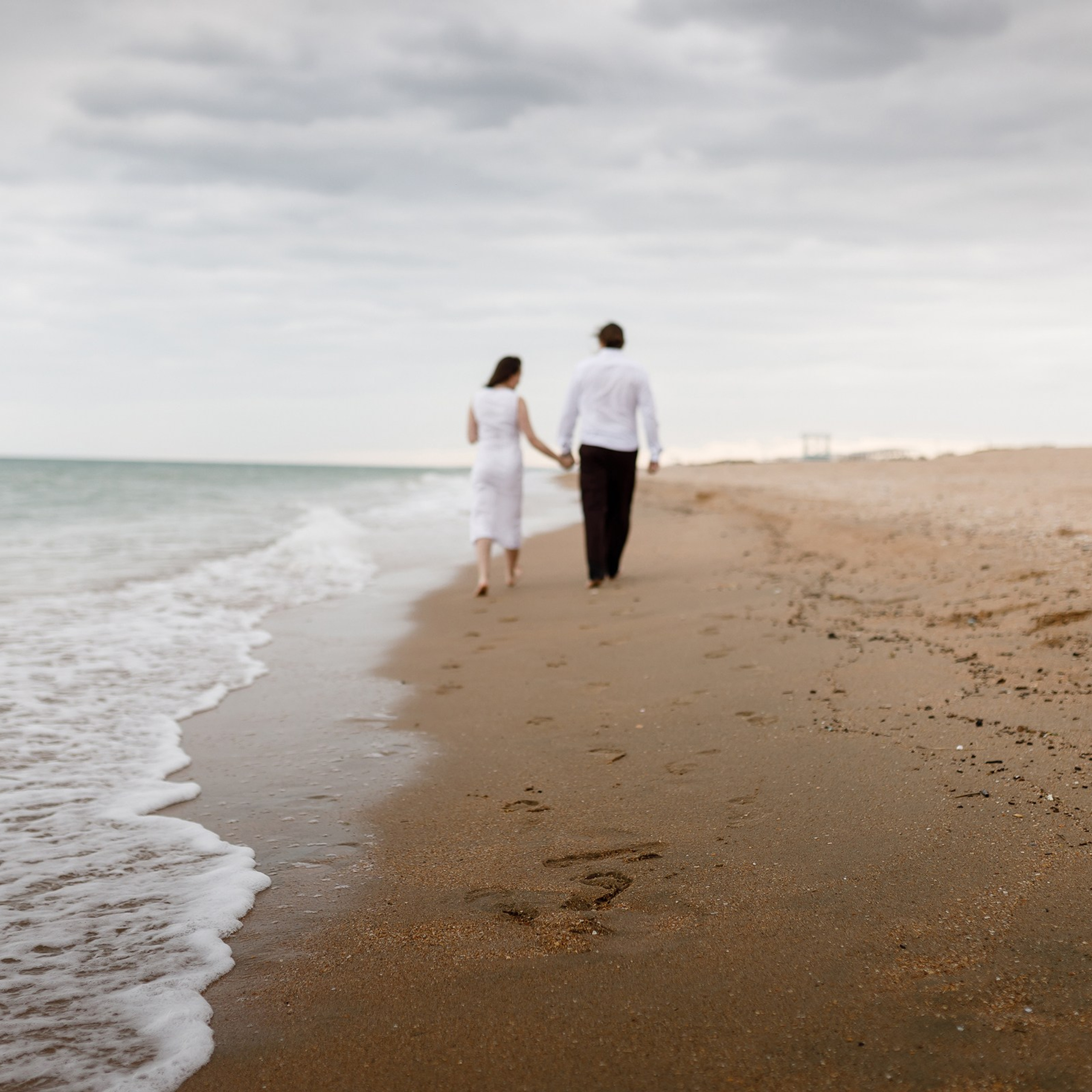Фотосессия лав стори, love story. Свадебная фотосессия. Свадебный фотограф Краснодар Павел Глухов