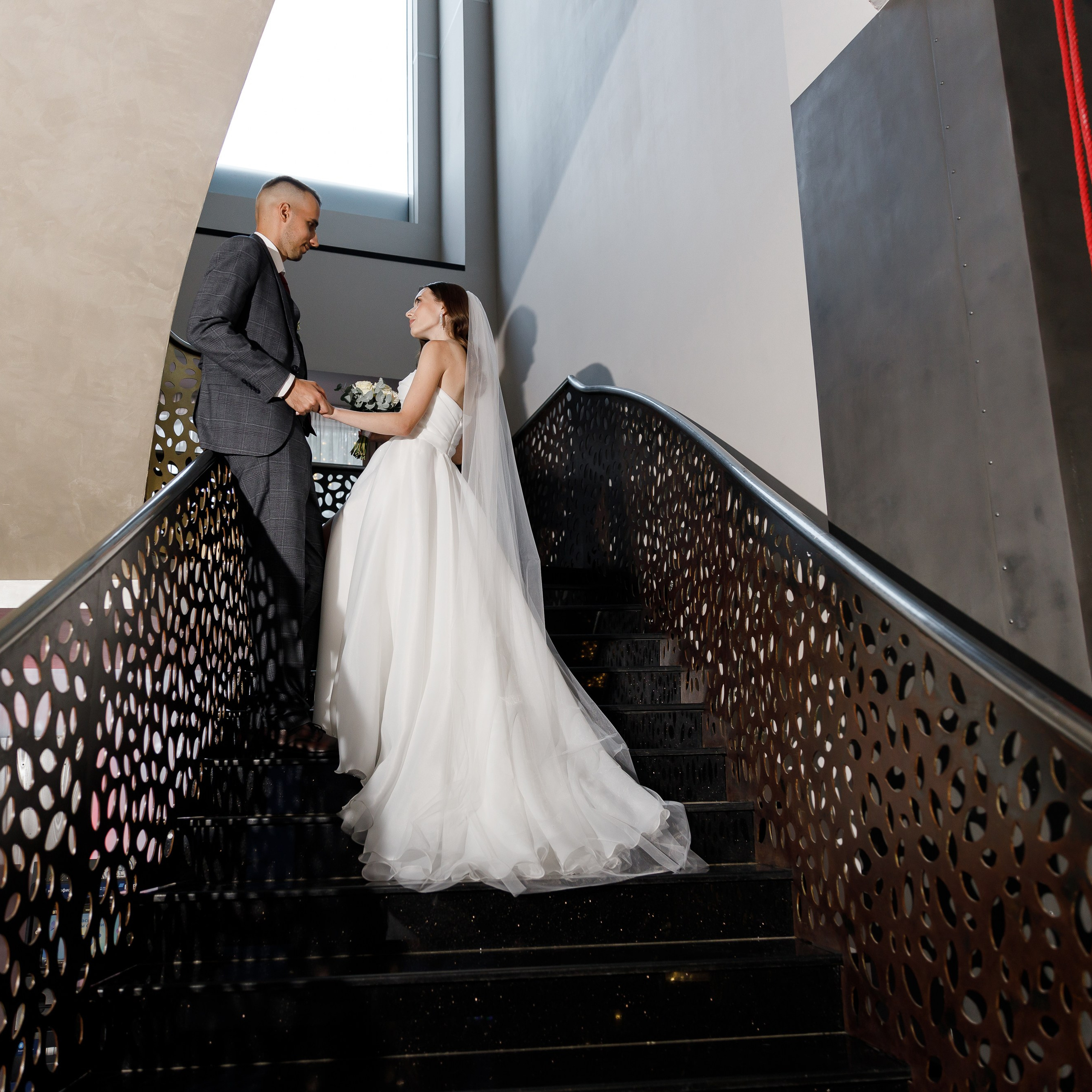 Wedding С. Д. Свадебный фотограф Краснодар Павел Глухов