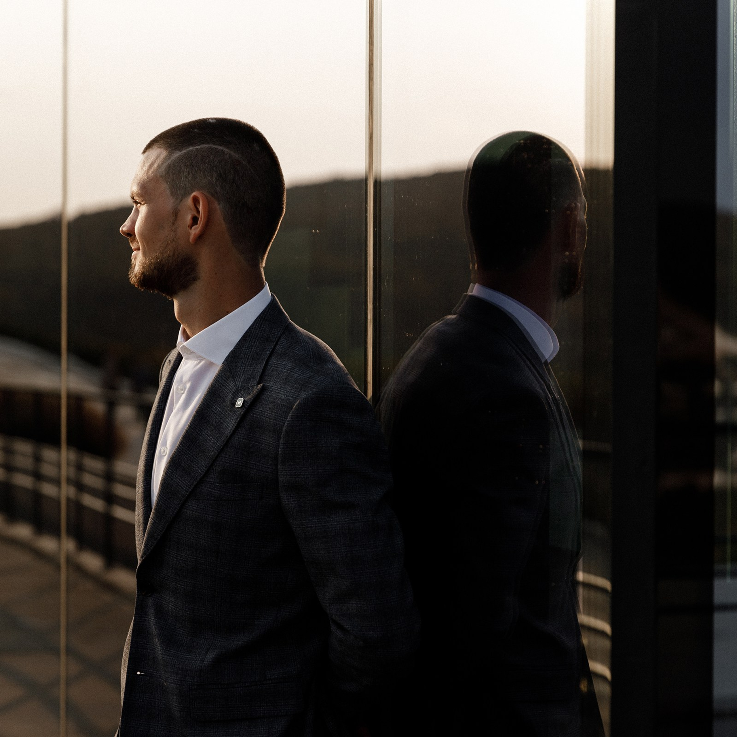 свадьба краснодар, фотограф на свадьбу краснодар, фотограф краснодар, свадебный фотограф краснодар, свадебный фотограф, свадебные фотографии, жених и невеста, свадебная фотосессия, фотограф, свадьба, свадебная прогулка, фотосессия, краснодар, позирование, фотограф анапа, фотограф новороссийск, фотограф сочи, анапа, сочи, майкоп, свадьба москва, москва, фотограф москва, свадебная фотосессия москва, фотосъемка москва, свадьба у моря, дом у моря, морская свадьба, геленджик, кабардинка, море, черное море