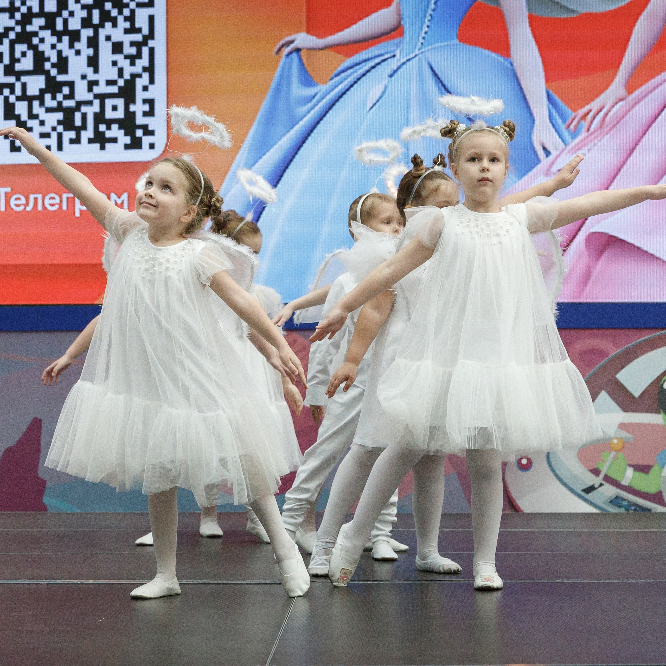 Детские мероприятия. Свадебный фотограф Краснодар Павел Глухов