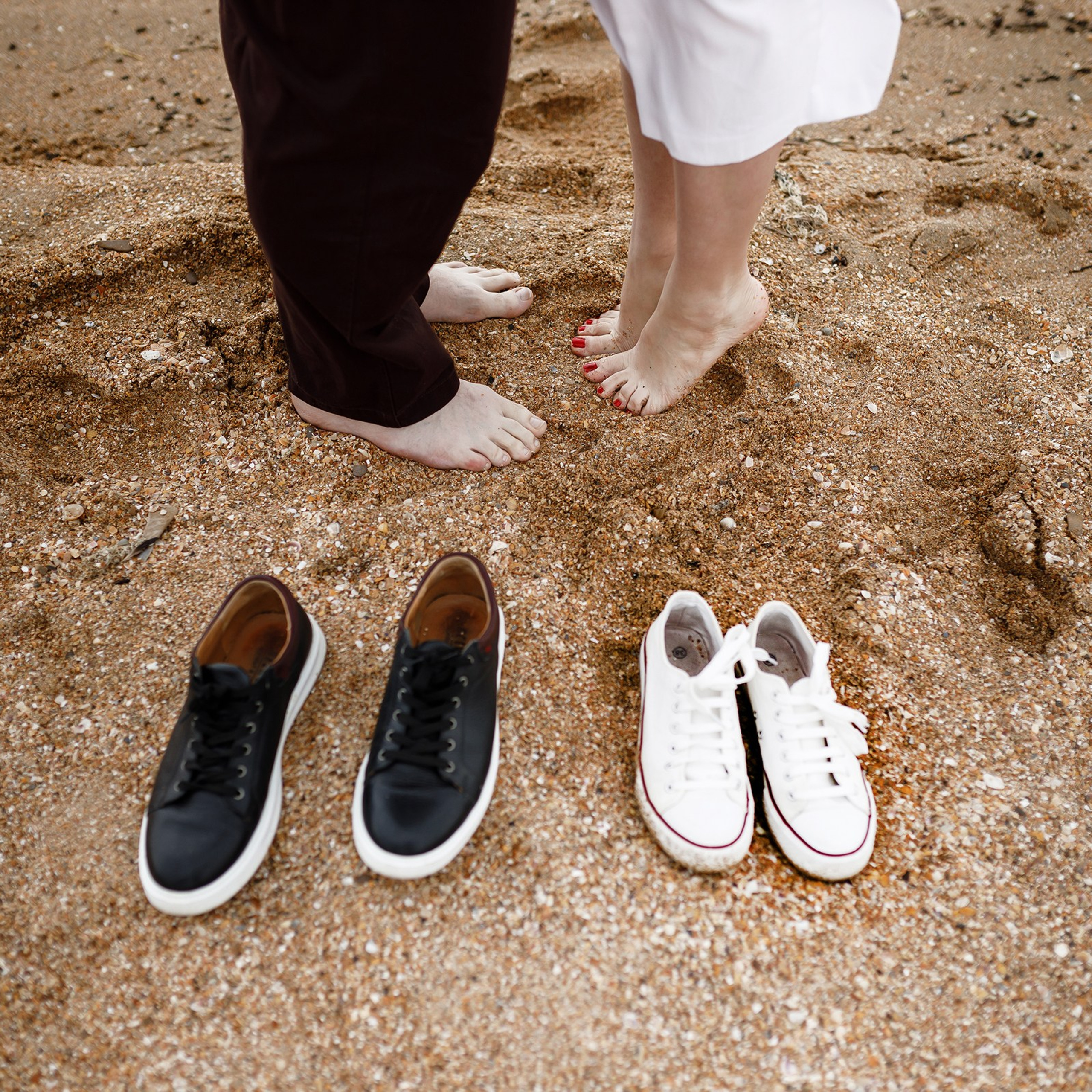 Фотосессия лав стори, love story. Свадебная фотосессия. Свадебный фотограф Краснодар Павел Глухов