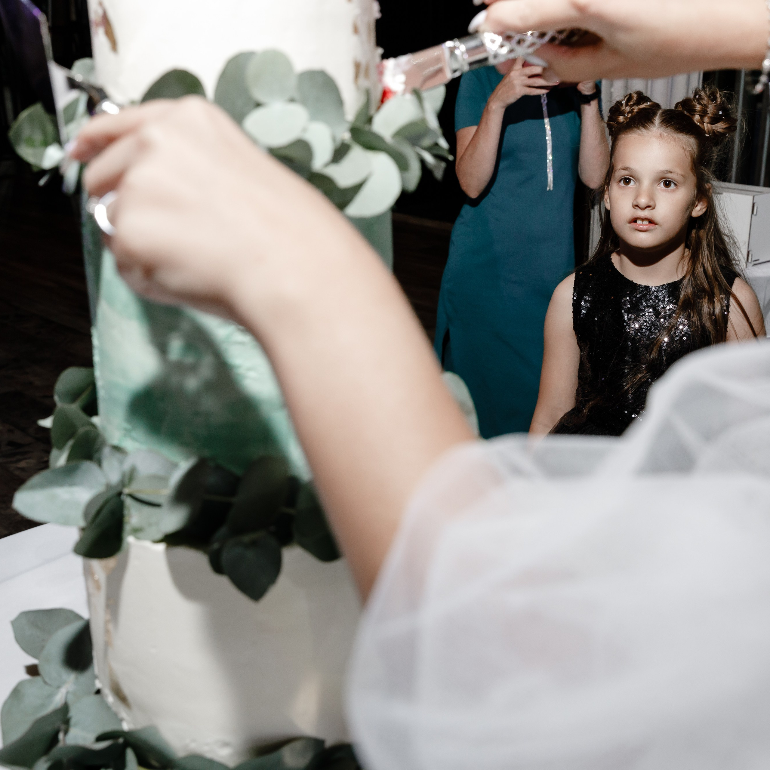 свадьба краснодар, фотограф на свадьбу краснодар, фотограф краснодар, свадебный фотограф краснодар, свадебный фотограф, свадебные фотографии, жених и невеста, свадебная фотосессия, фотограф, свадьба, свадебная прогулка, фотосессия, краснодар, позирование, фотограф анапа, фотограф новороссийск, фотограф сочи, анапа, сочи, майкоп, свадьба москва, москва, фотограф москва, свадебная фотосессия москва, фотосъемка москва, свадьба у моря, дом у моря, морская свадьба, Геленджик, Кабардинка, море, Черное море, Анапа, Краснодар, Краснодарский край, парк Краснодар, парк Галицкого