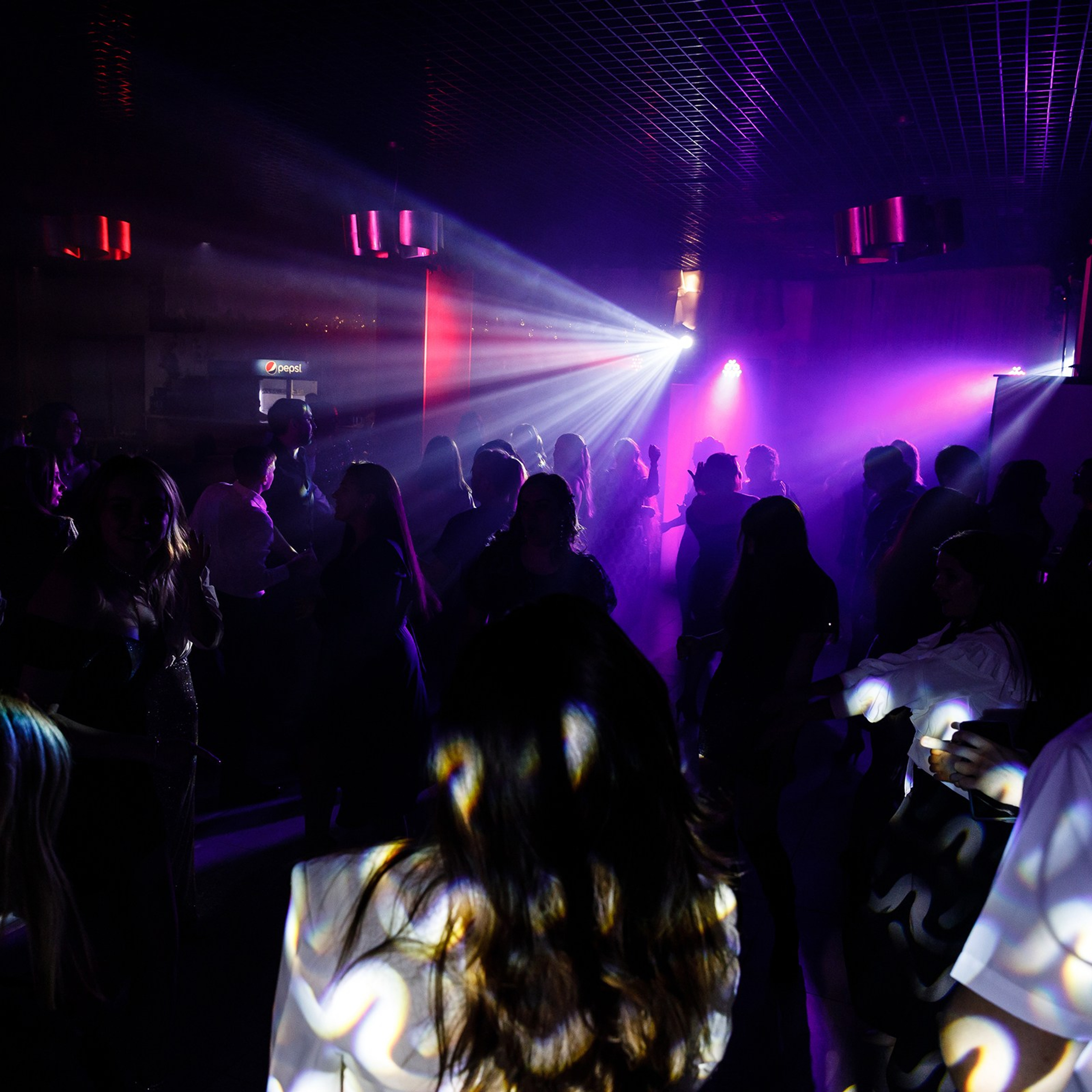 фотограф на мероприятие Краснодар,  фотограф Краснодар,  фотограф цена Краснодар, лучшие фотографы Краснодара,  фотограф недорого Краснодар, свадебная фотосессия Краснодар,   фотограф на мероприятие Москва,  фотограф Москва,  фотограф цена Москва, лучшие  фотографы Москвы,    фотограф недорого Москва, фотосессия Москва