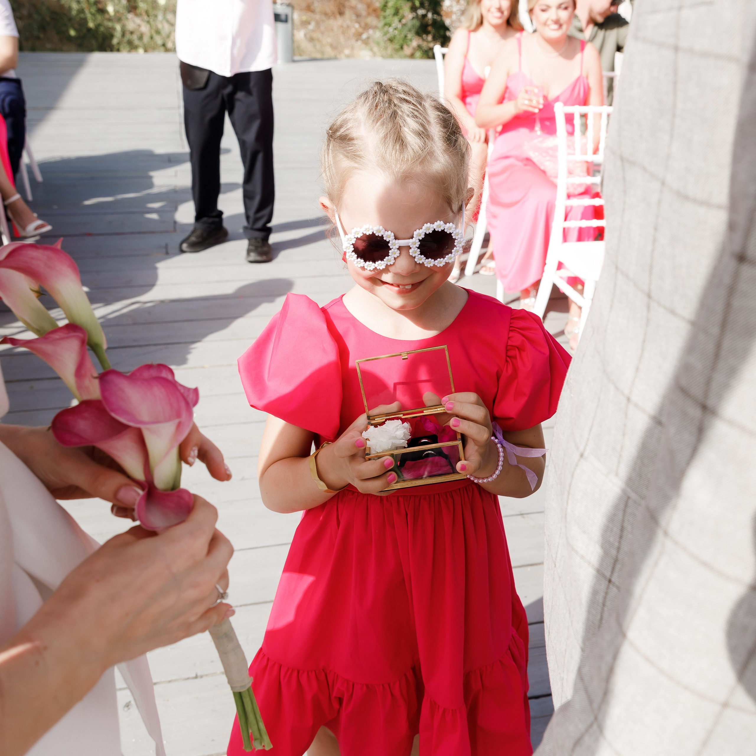 Свадебная фотосъемка у моря. Свадебный фотограф Краснодар Павел Глухов