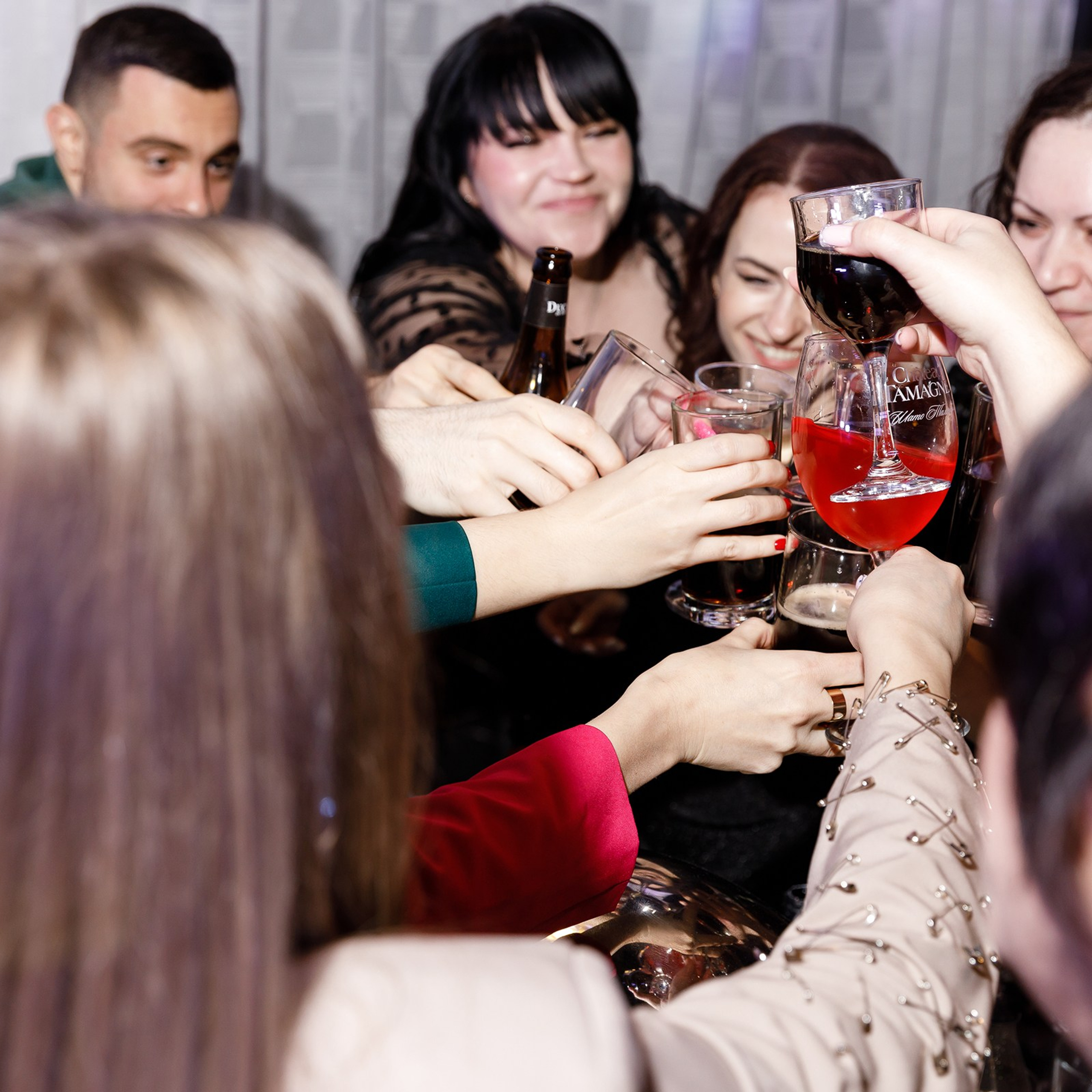 фотограф на мероприятие Краснодар,  фотограф Краснодар,  фотограф цена Краснодар, лучшие фотографы Краснодара,  фотограф недорого Краснодар, свадебная фотосессия Краснодар,   фотограф на мероприятие Москва,  фотограф Москва,  фотограф цена Москва, лучшие  фотографы Москвы,    фотограф недорого Москва, фотосессия Москва