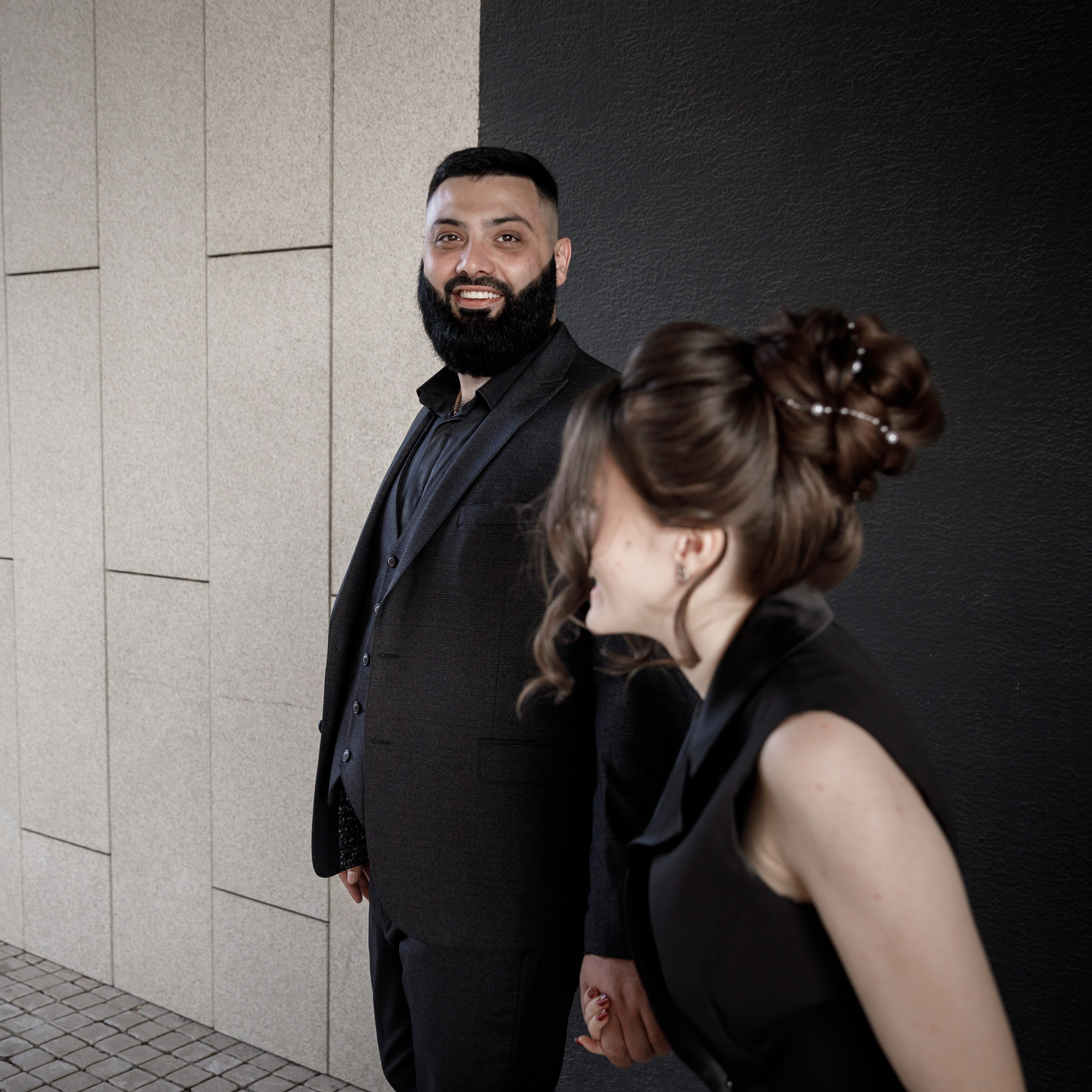 Фотосессия лав стори, love story. Свадебная фотосессия. Свадебный фотограф Краснодар Павел Глухов