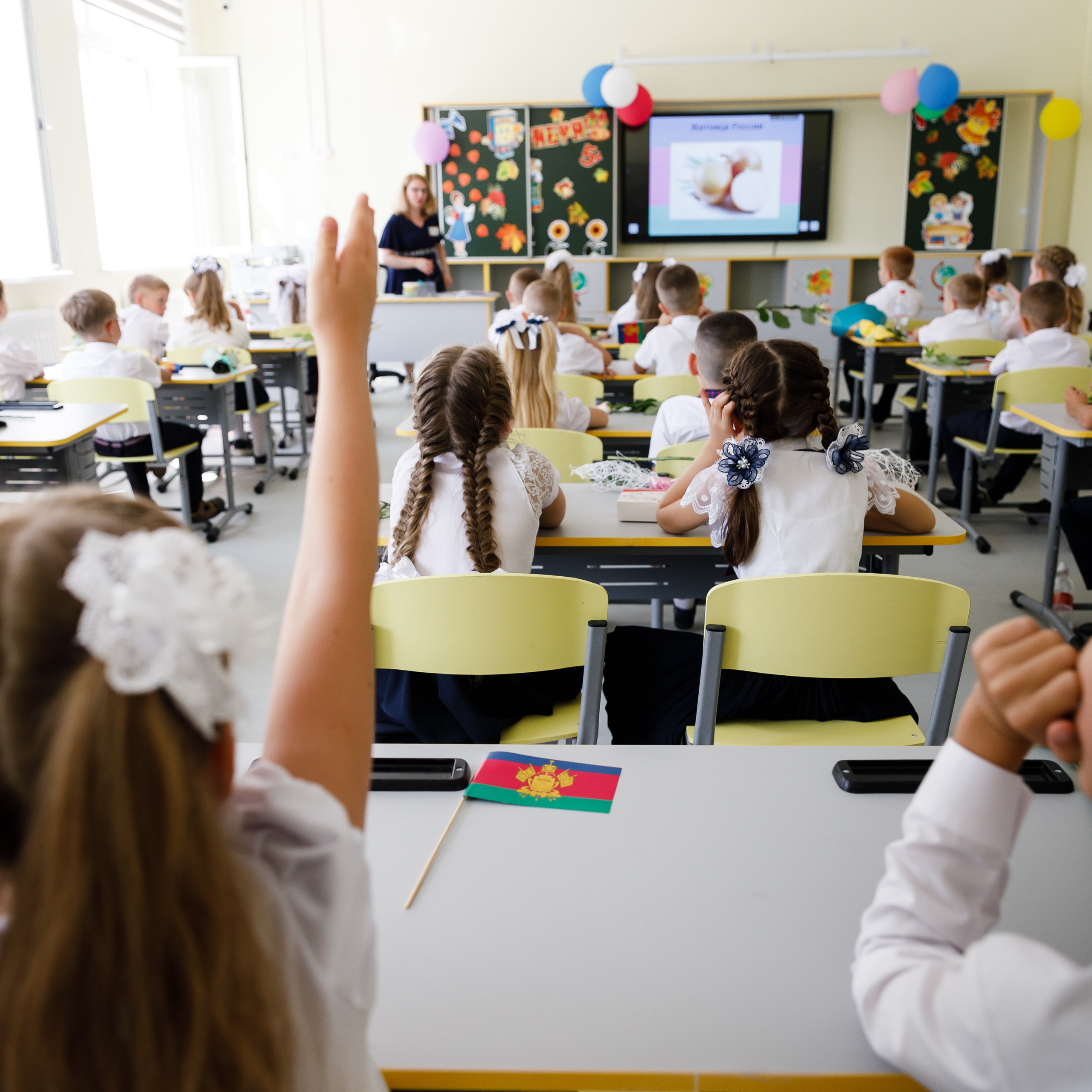 Репортажная фотосъемка Краснодар. Свадебный фотограф Краснодар Павел Глухов