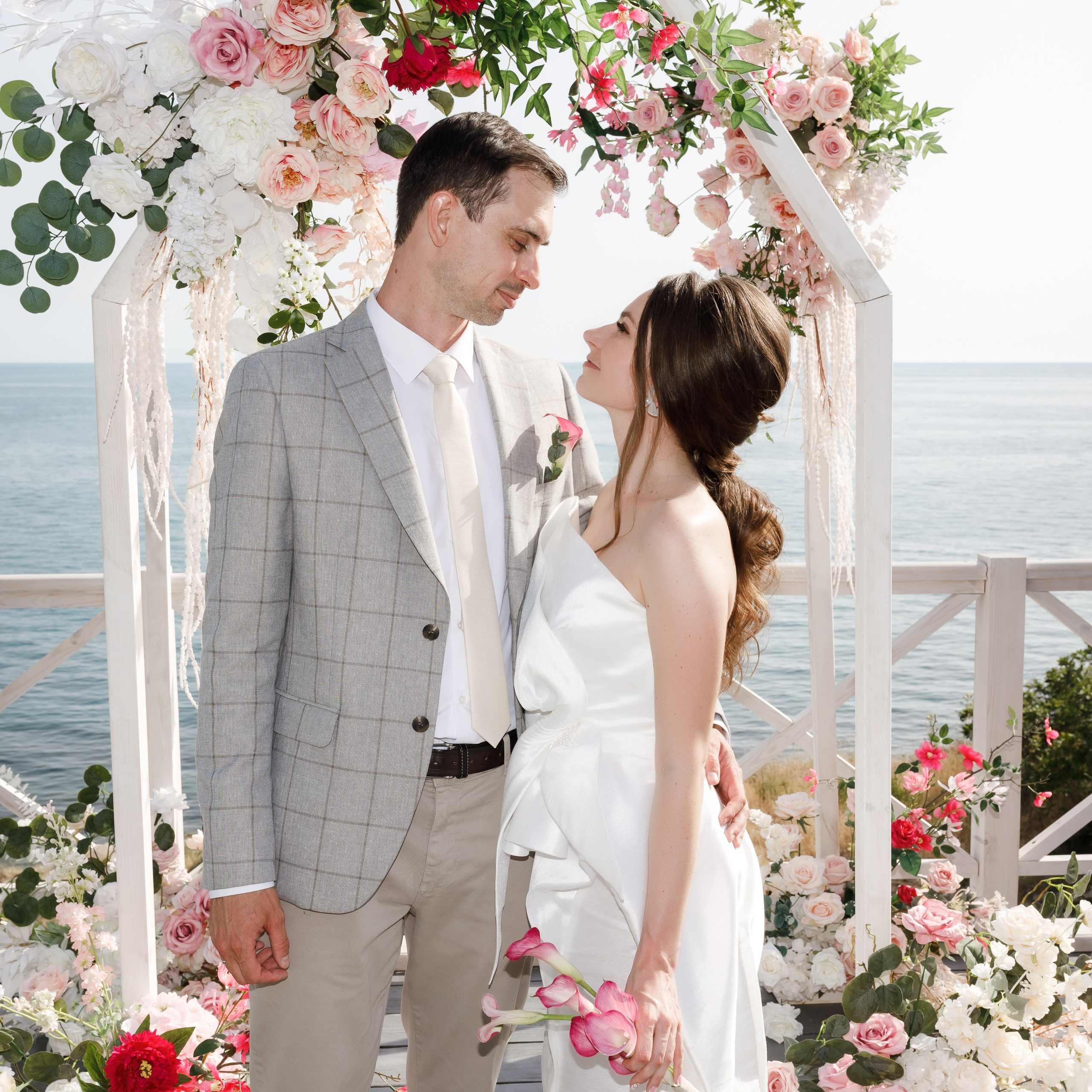 свадьба краснодар, фотограф на свадьбу краснодар, фотограф краснодар, свадебный фотограф краснодар, свадебный фотограф, свадебные фотографии, жених и невеста, свадебная фотосессия, фотограф, свадьба, свадебная прогулка, фотосессия, краснодар, позирование, фотограф анапа, фотограф новороссийск, фотограф сочи, анапа, сочи, майкоп, свадьба москва, москва, фотограф москва, свадебная фотосессия москва, фотосъемка москва, свадьба у моря, дом у моря, морская свадьба, геленжик, кабардинка, море, черное море