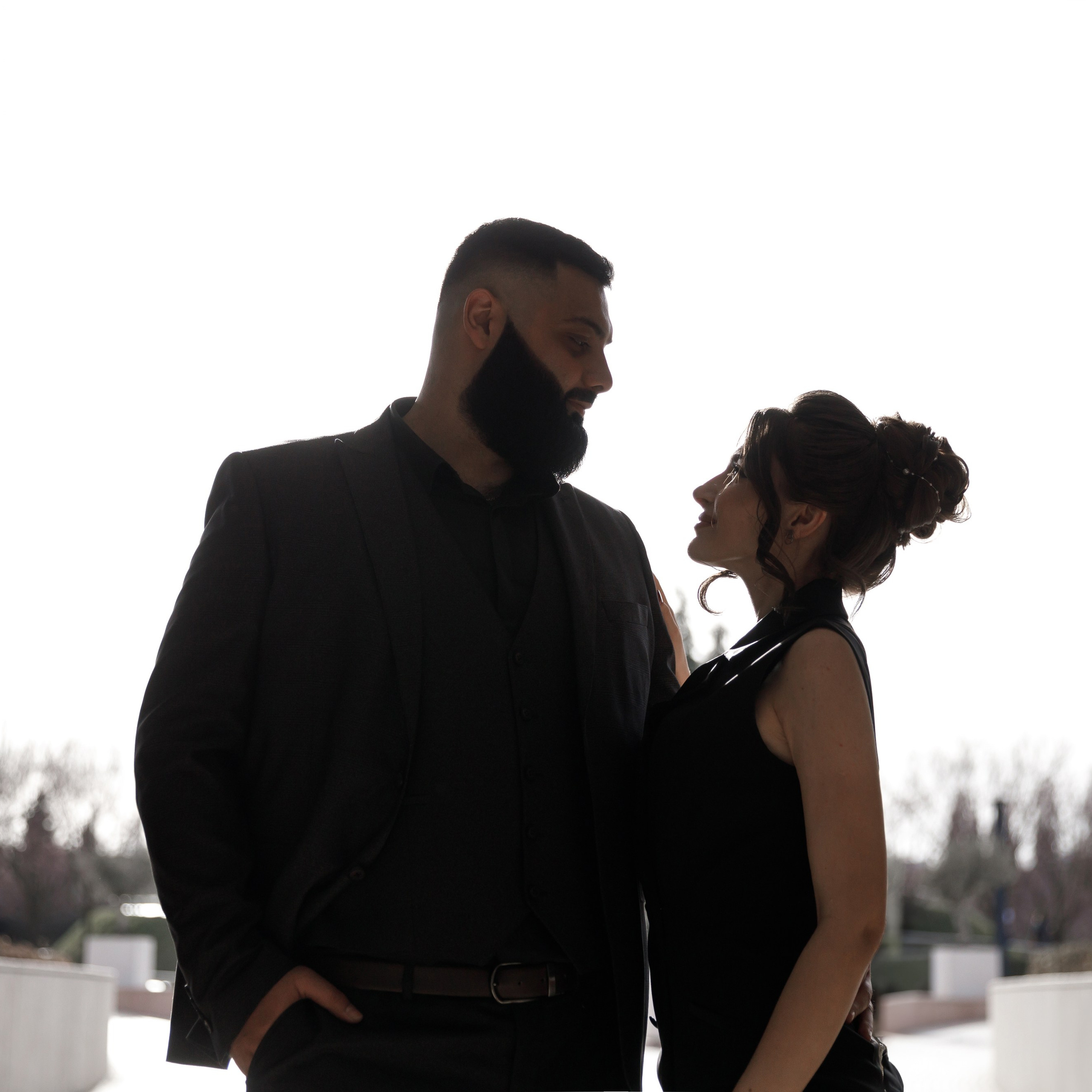 Фотосессия лав стори, love story. Свадебная фотосессия. Свадебный фотограф Краснодар Павел Глухов