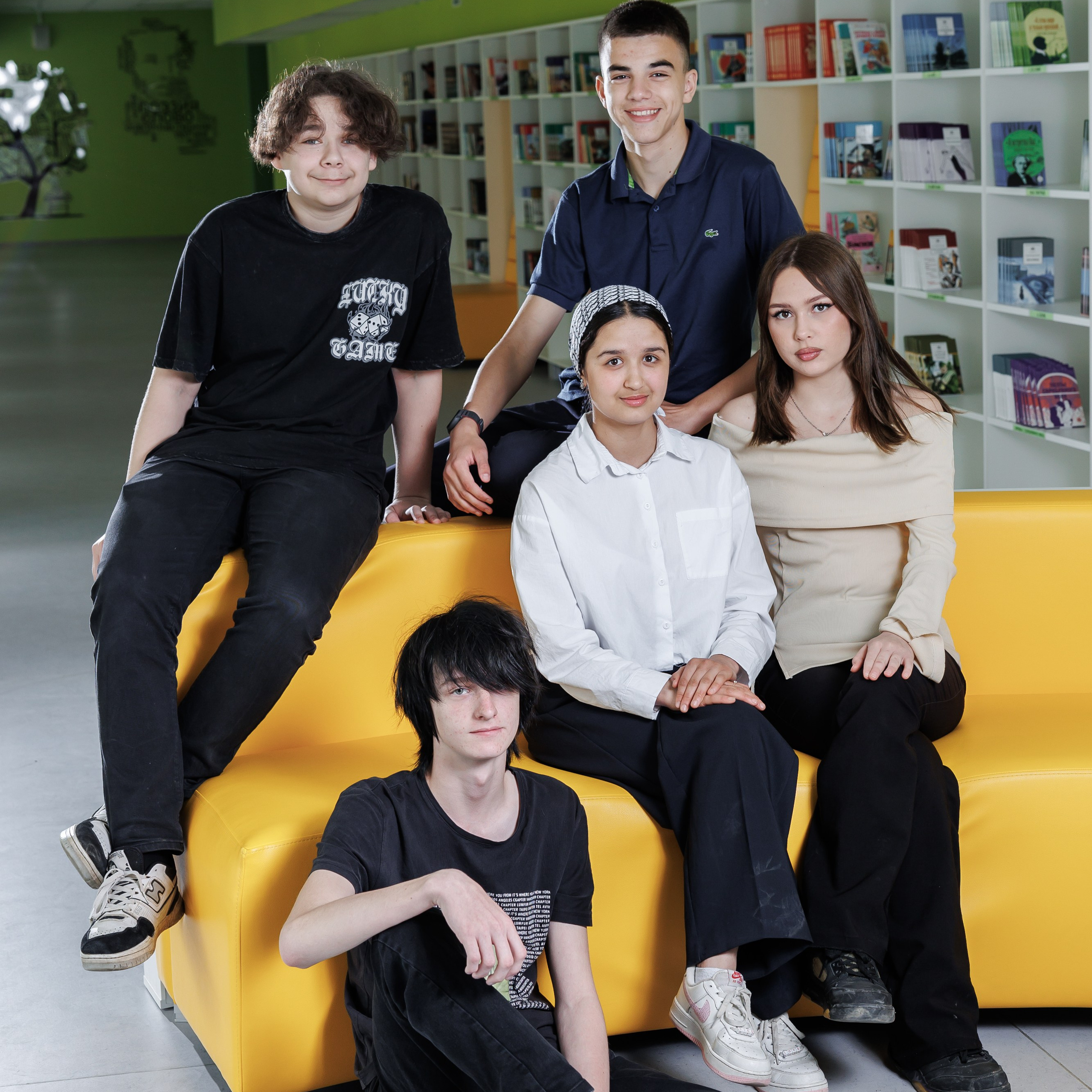 Групповые фотографии. Свадебный фотограф Краснодар Павел Глухов