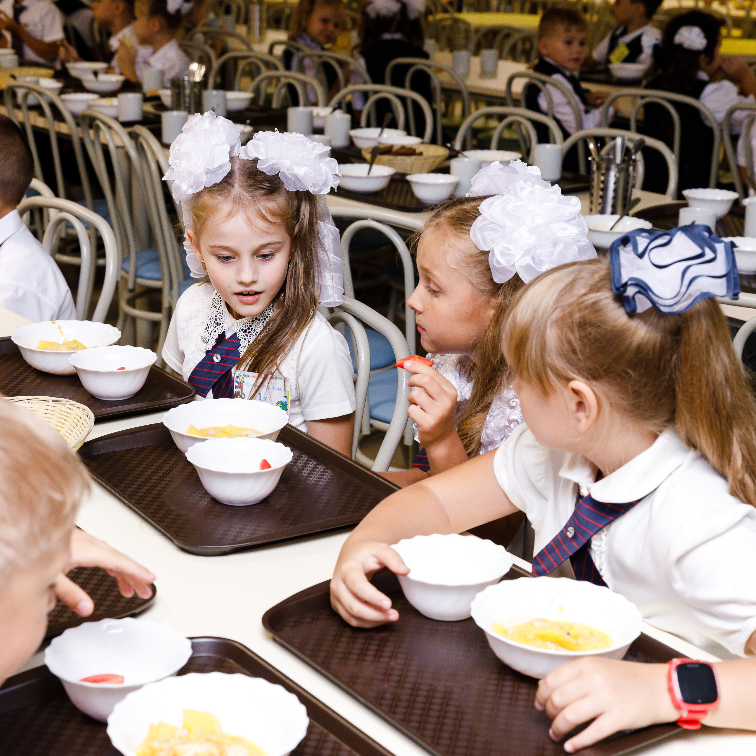Репортажная фотосъемка Краснодар. Свадебный фотограф Краснодар Павел Глухов