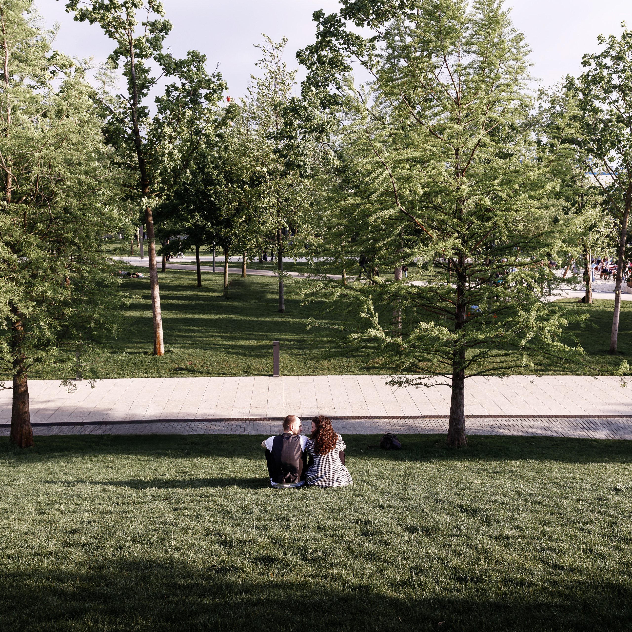 Анастасия и Михаил. Свадебный фотограф Краснодар Павел Глухов