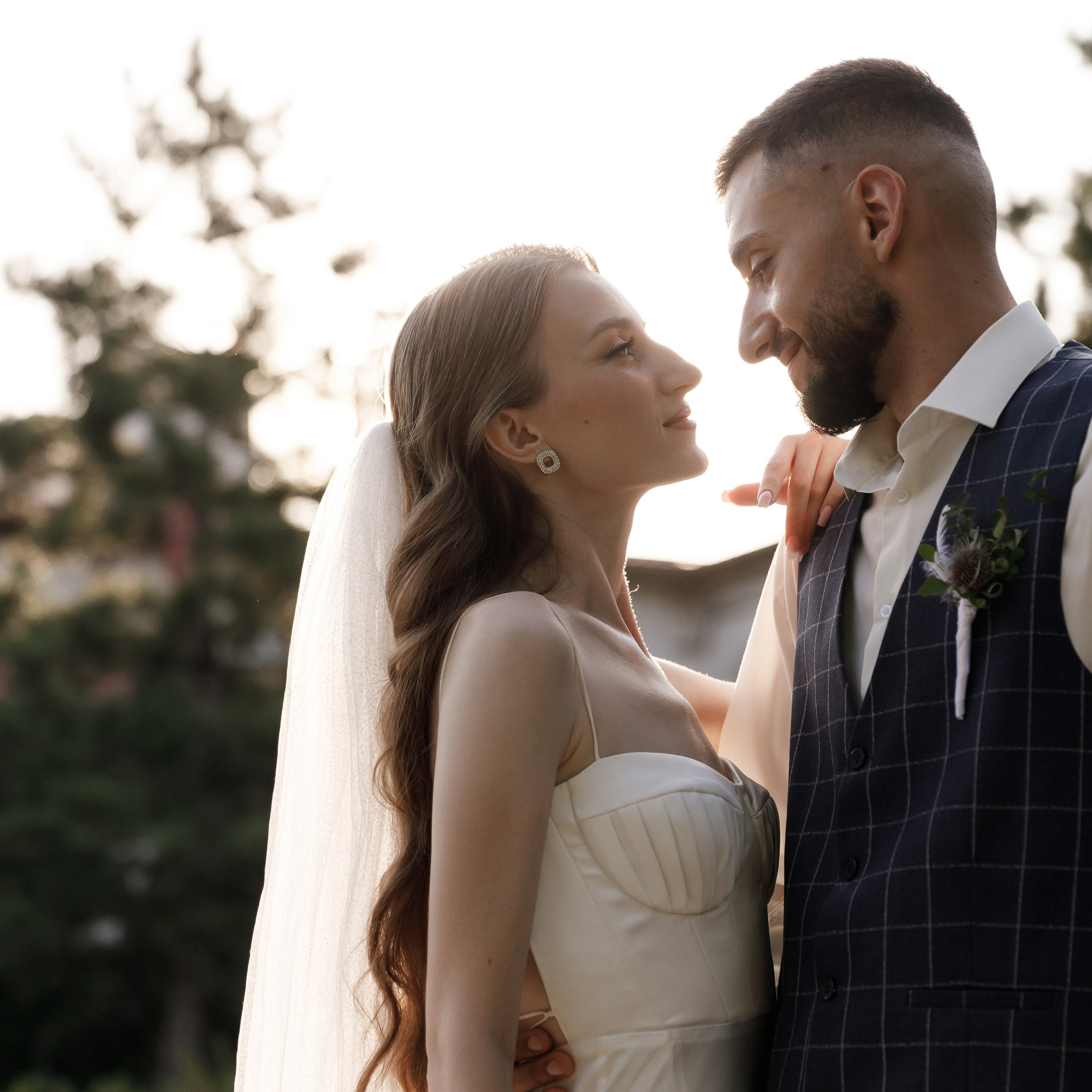 свадьба краснодар, фотограф на свадьбу краснодар, фотограф краснодар, свадебный фотограф краснодар, свадебный фотограф, свадебные фотографии, жених и невеста, свадебная фотосессия, фотограф, свадьба, свадебная прогулка, фотосессия, краснодар, позирование