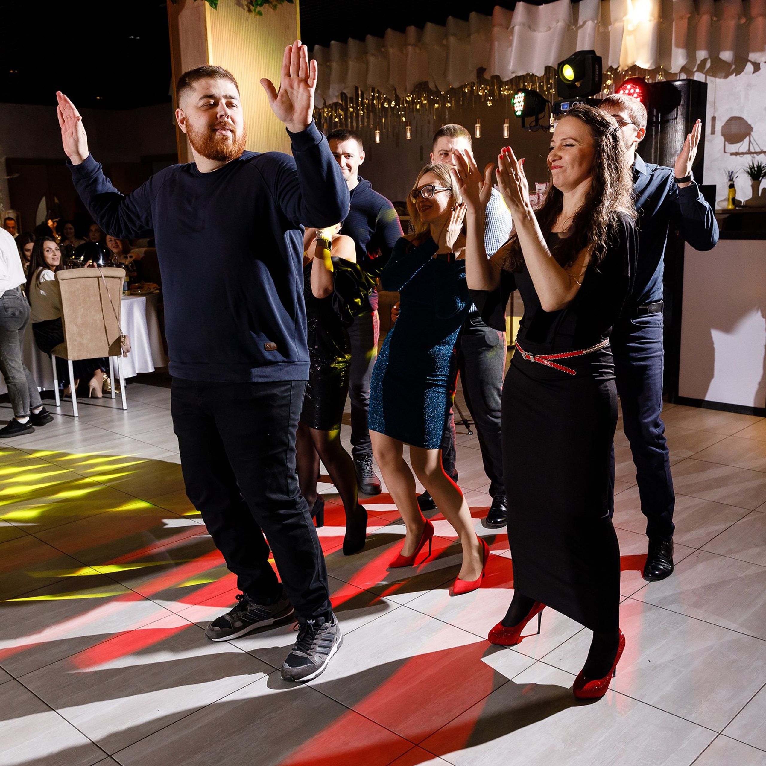 фотограф на мероприятие Краснодар,  фотограф Краснодар,  фотограф цена Краснодар, лучшие фотографы Краснодара,  фотограф недорого Краснодар, свадебная фотосессия Краснодар,   фотограф на мероприятие Москва,  фотограф Москва,  фотограф цена Москва, лучшие  фотографы Москвы,    фотограф недорого Москва, фотосессия Москва