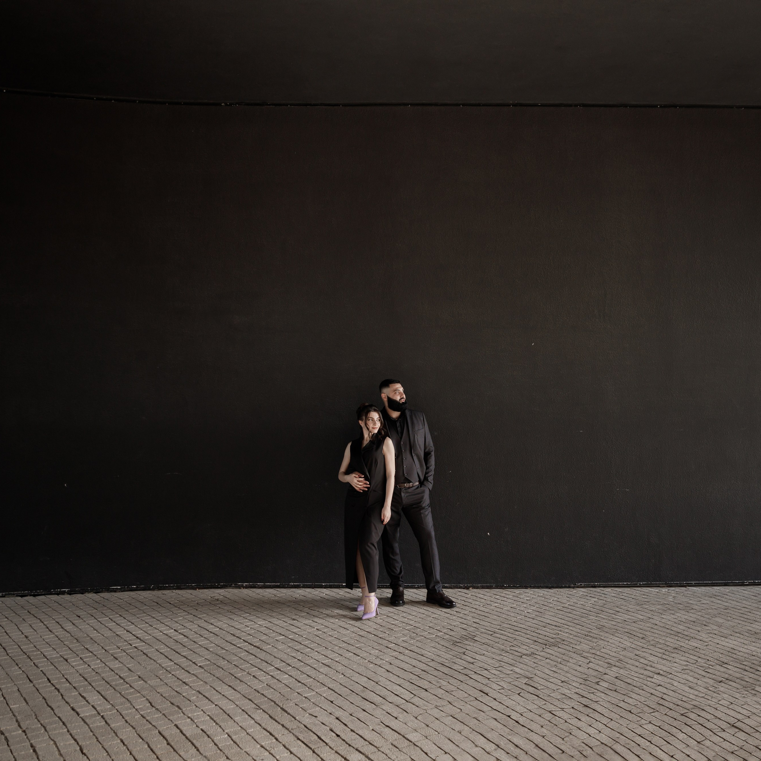 Фотосессия лав стори, love story. Свадебная фотосессия. Свадебный фотограф Краснодар Павел Глухов