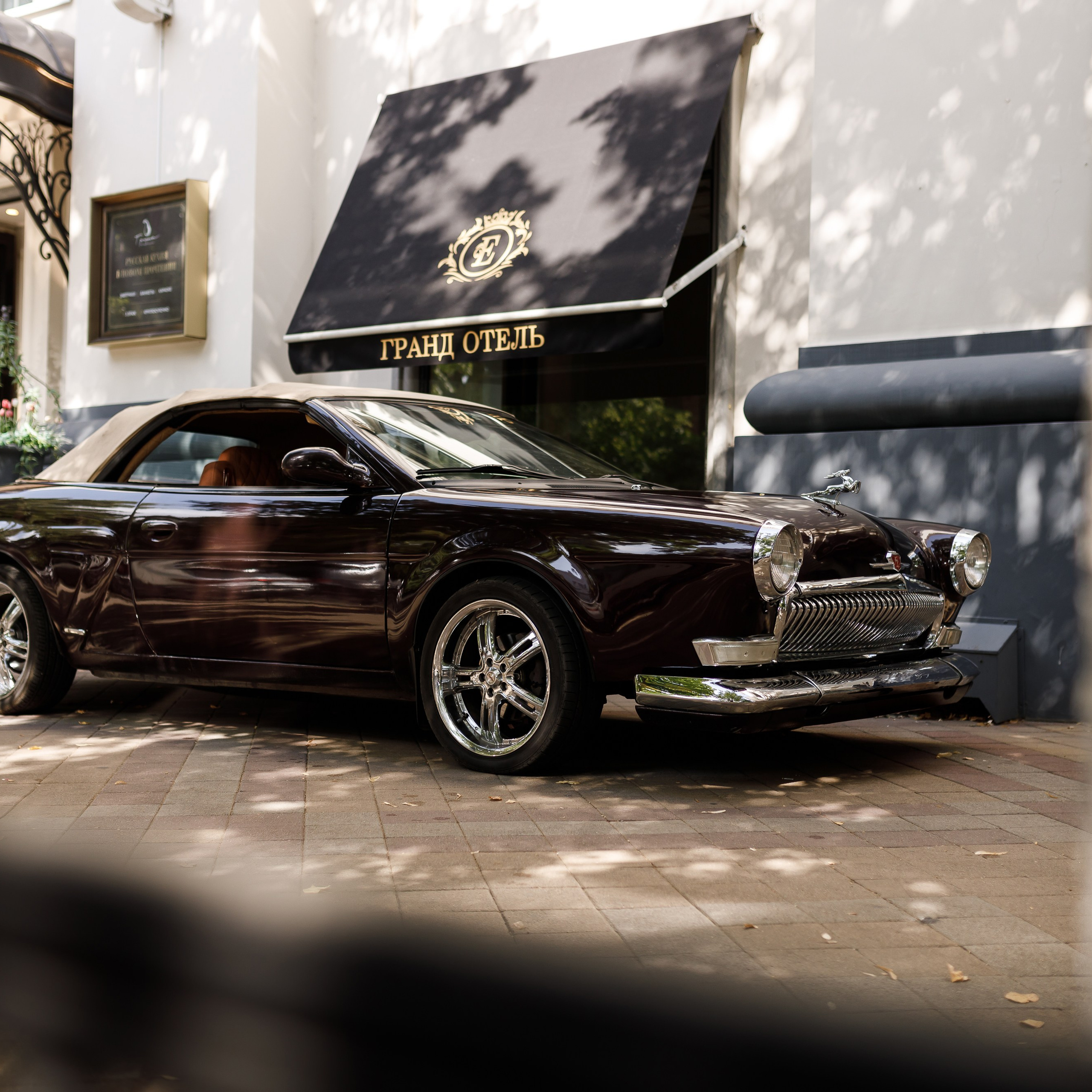 свадьба краснодар, фотограф на свадьбу краснодар, фотограф краснодар, свадебный фотограф краснодар, свадебный фотограф, свадебные фотографии, жених и невеста, свадебная фотосессия, фотограф, свадьба, свадебная прогулка, фотосессия, краснодар, позирование, фотограф анапа, фотограф новороссийск, фотограф сочи, анапа, сочи, майкоп, свадьба москва, москва, фотограф москва, свадебная фотосессия москва, фотосъемка москва, свадьба у моря, дом у моря, морская свадьба, геленжик, кабардинка, море, черное море