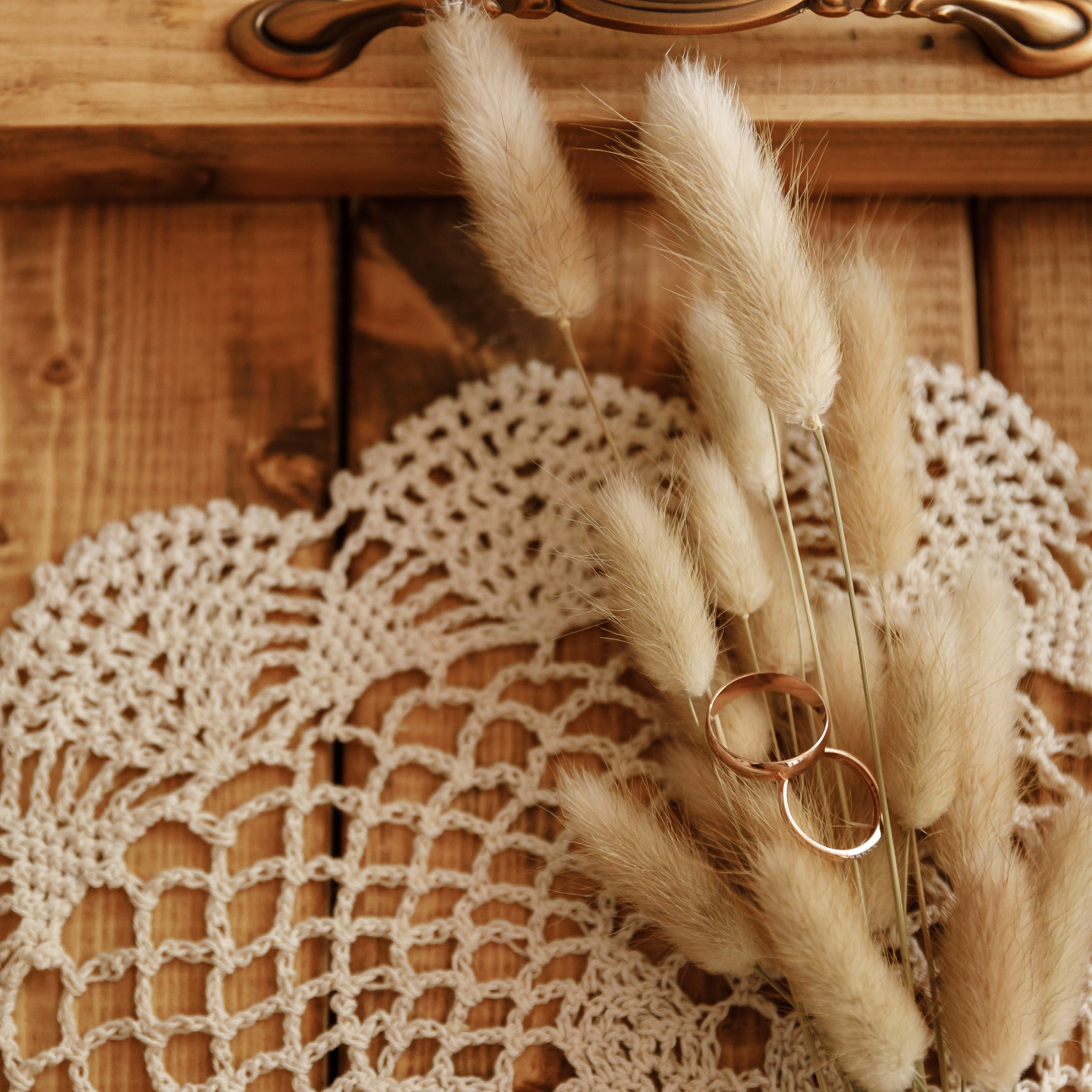 Свадебная фотосъемка в Москве. Свадебный фотограф Краснодар Павел Глухов