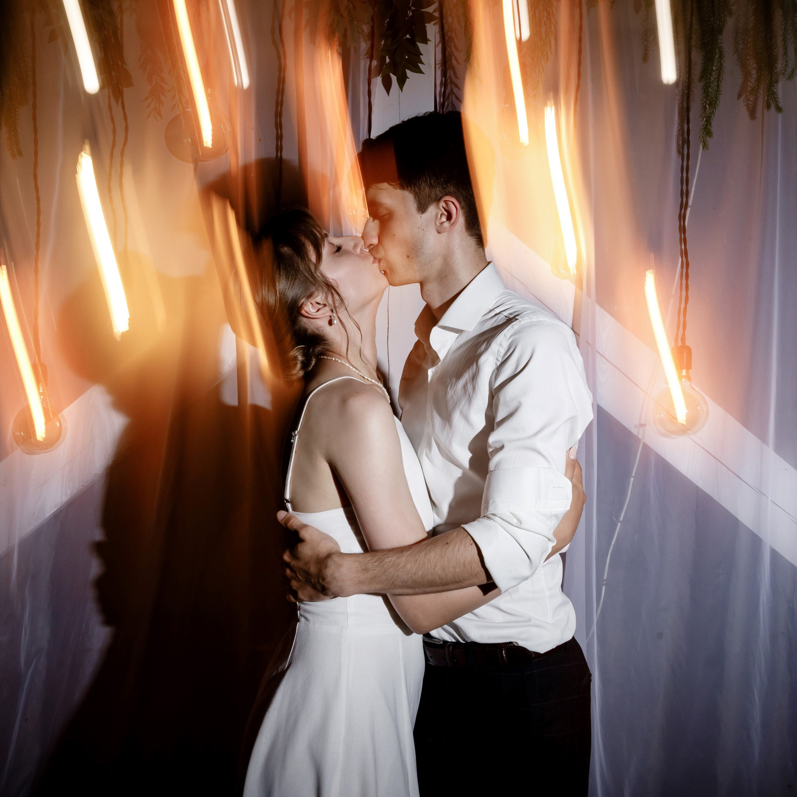 Wedding Н.Е. (Усадьба «Лесной Берег»). Свадебный фотограф Краснодар Павел Глухов