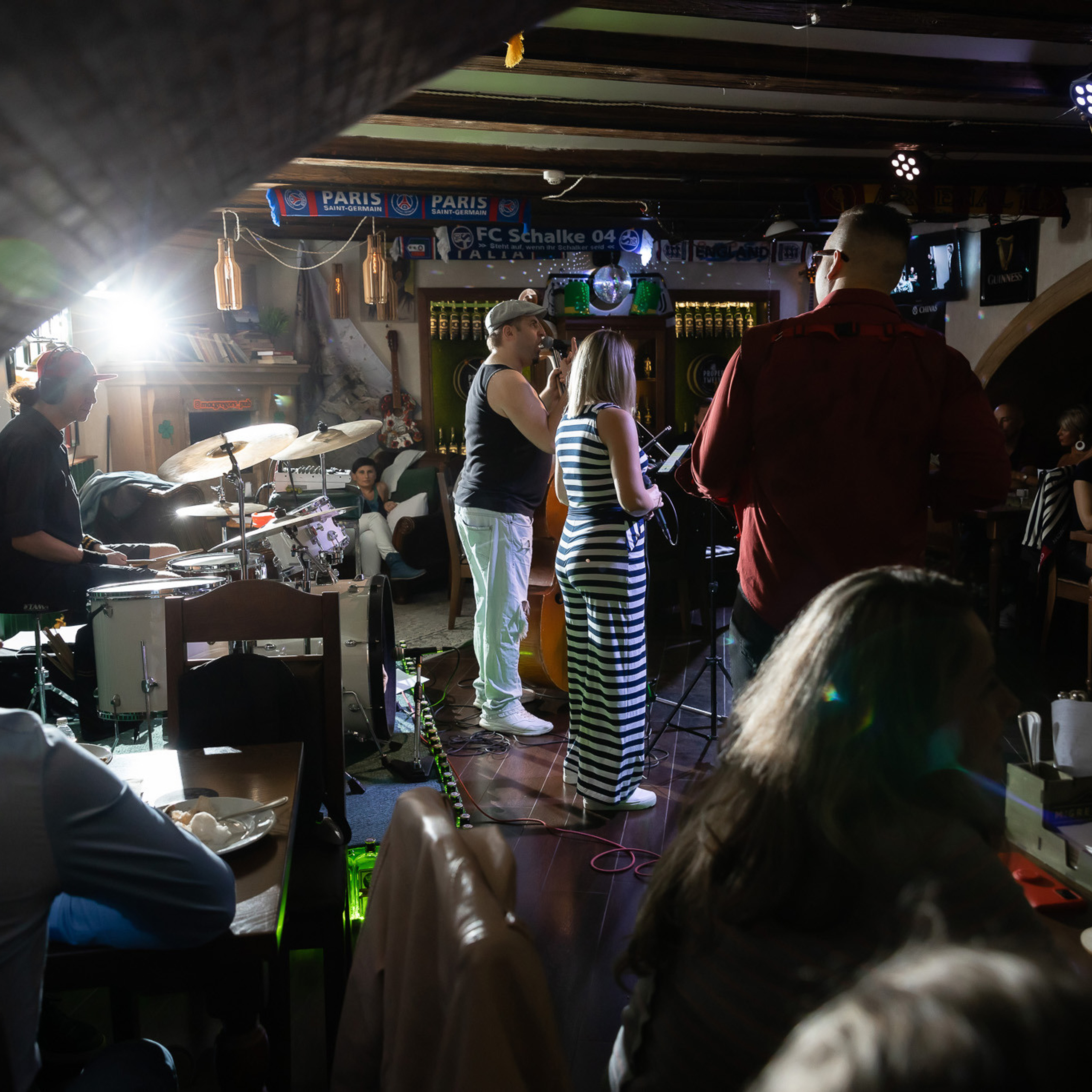 фотограф на мероприятие Краснодар,  фотограф Краснодар,  фотограф цена Краснодар, лучшие фотографы Краснодара,  фотограф недорого Краснодар, свадебная фотосессия Краснодар,   фотограф на мероприятие Москва,  фотограф Москва,  фотограф цена Москва, лучшие  фотографы Москвы,    фотограф недорого Москва, фотосессия Москва