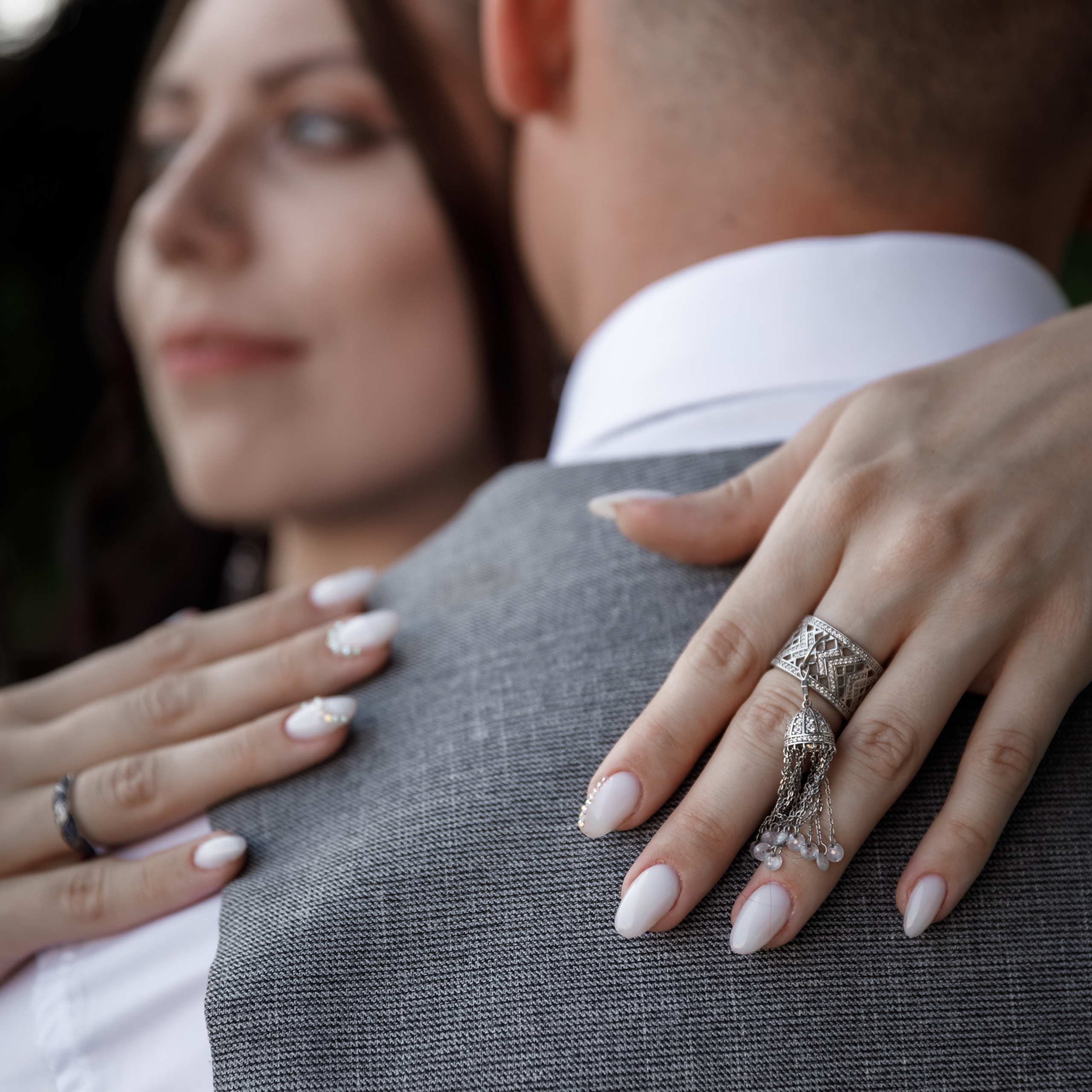 Свадебная фотосъемка Краснодар, Москва. Свадебный фотограф Краснодар Павел Глухов