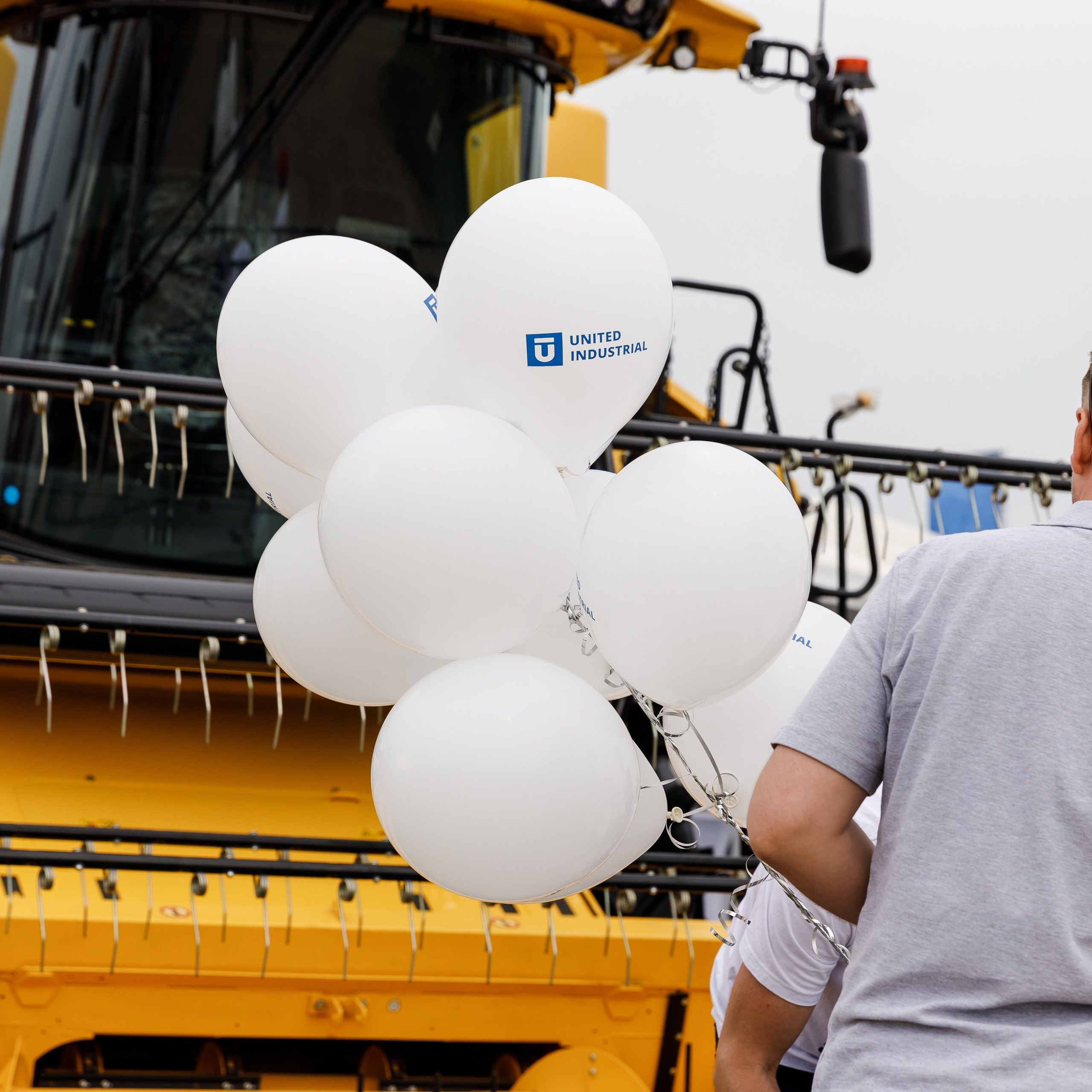 Репортажная и бизнес фотосъемка. Свадебный фотограф Краснодар Павел Глухов