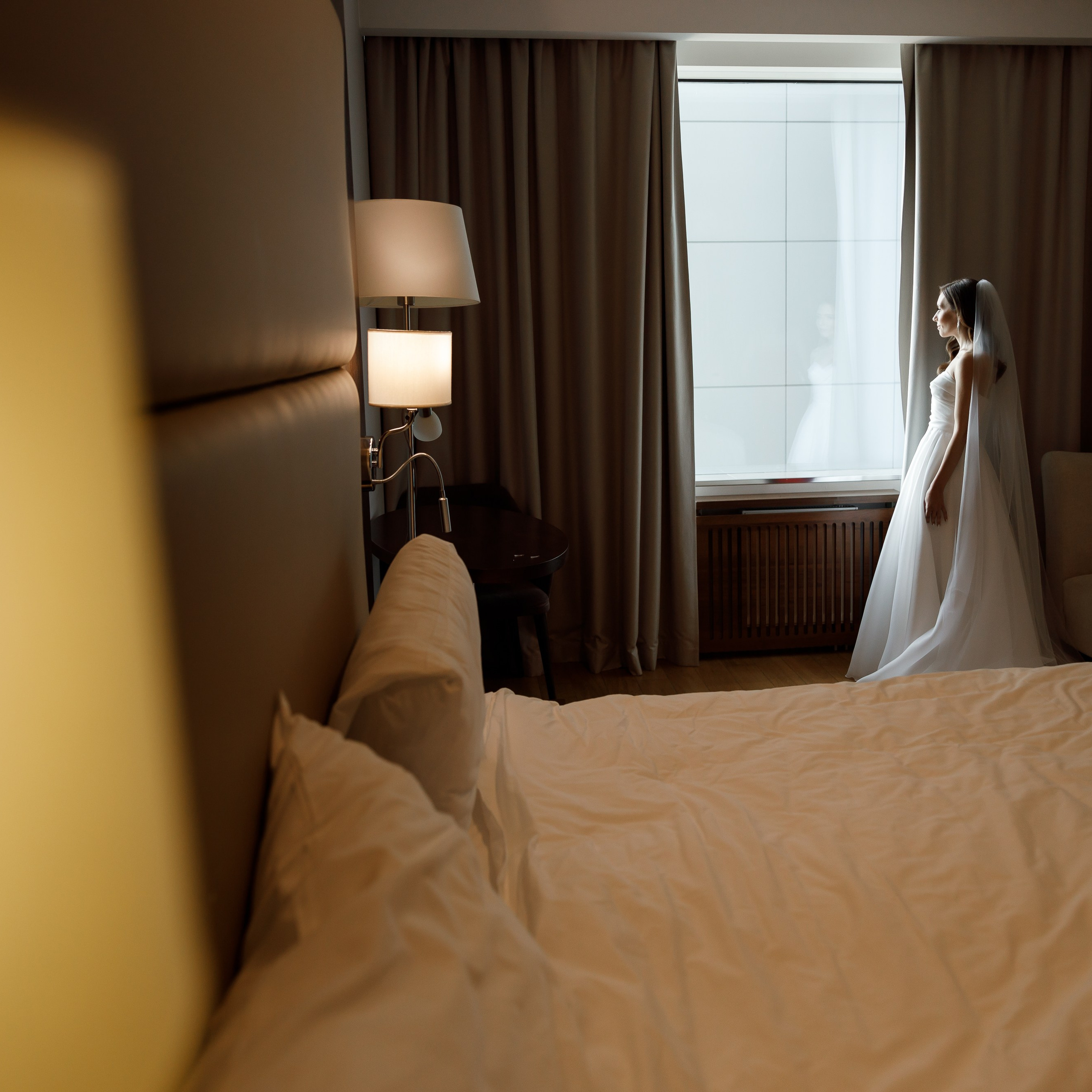 Wedding С. Д. Свадебный фотограф Краснодар Павел Глухов