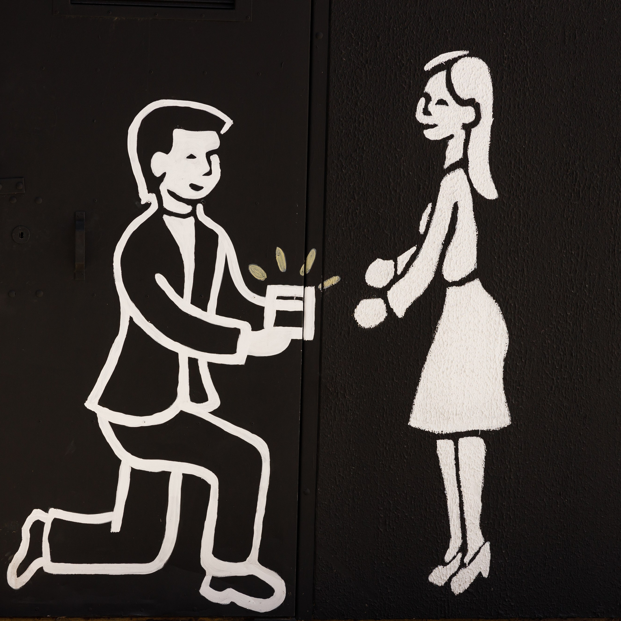 Отзывы. Свадебный фотограф Краснодар Павел Глухов