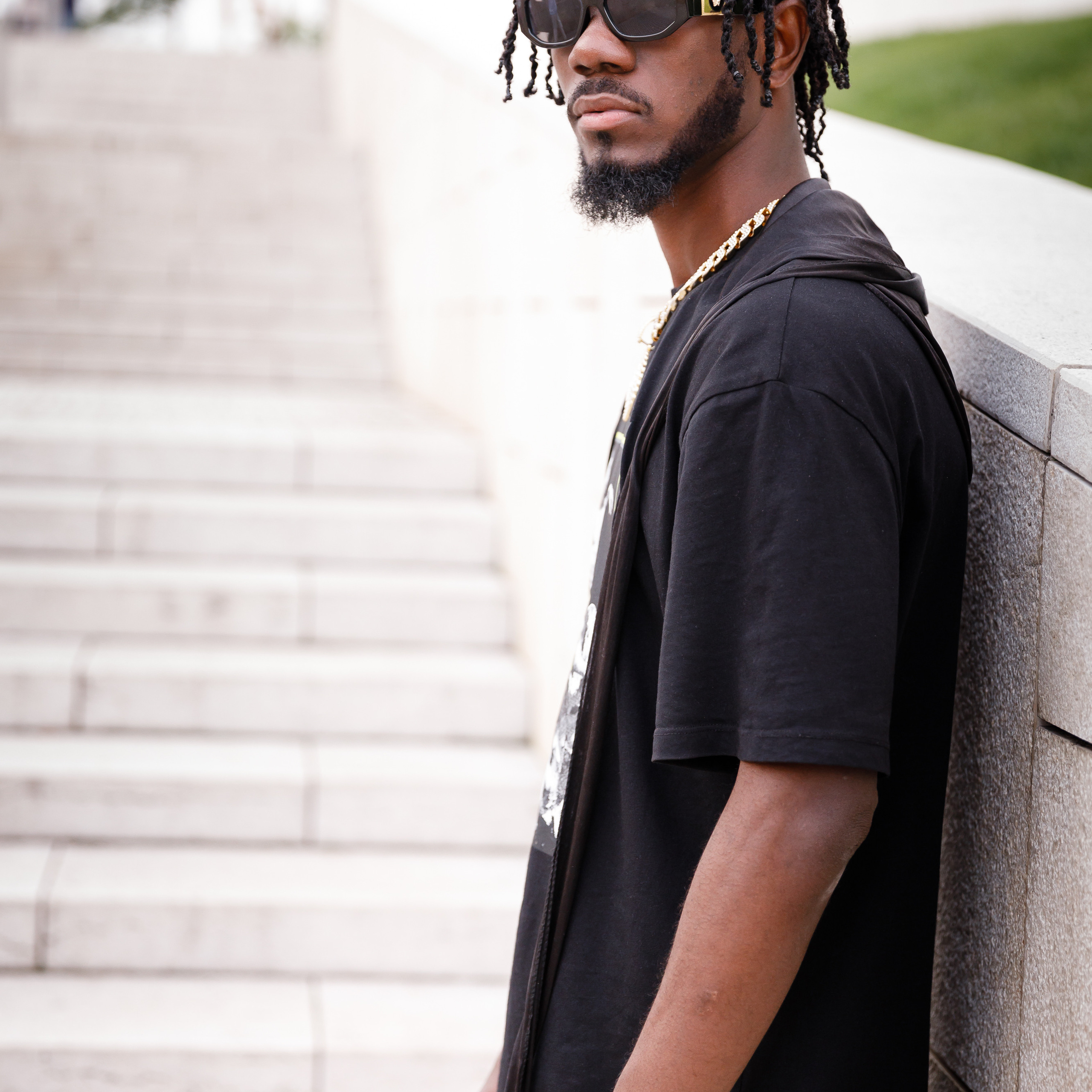 Портретные и тематические фото. Свадебный фотограф Краснодар Павел Глухов