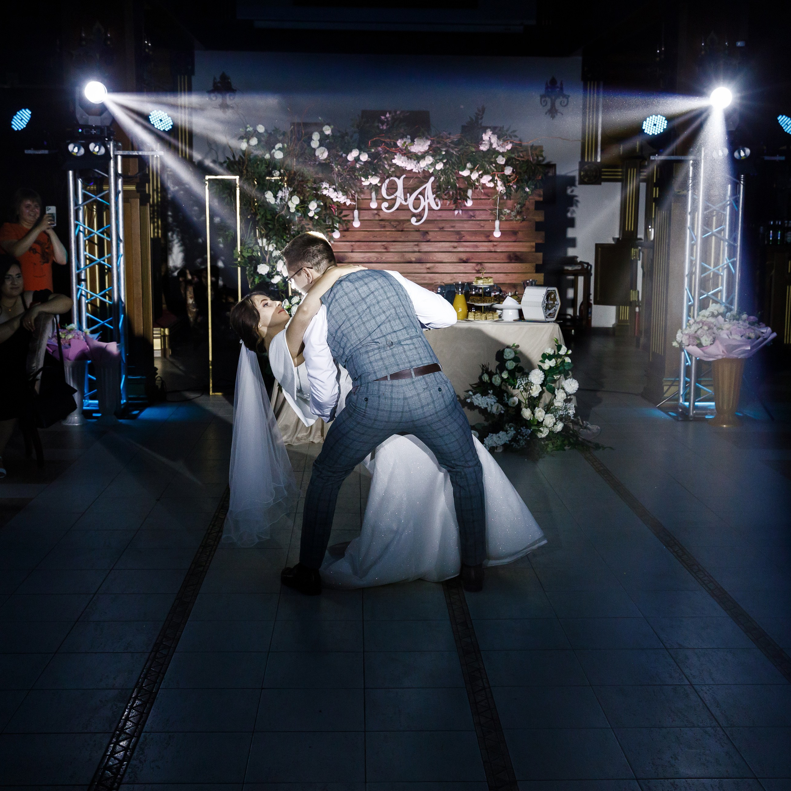 свадьба краснодар, фотограф на свадьбу краснодар, фотограф краснодар, свадебный фотограф краснодар, свадебный фотограф, свадебные фотографии, жених и невеста, свадебная фотосессия, фотограф, свадьба, свадебная прогулка, фотосессия, краснодар, позирование, фотограф анапа, фотограф новороссийск, фотограф сочи, анапа, сочи, майкоп, свадьба москва, москва, фотограф москва, свадебная фотосессия москва, фотосъемка москва, свадьба у моря, дом у моря, морская свадьба, Геленджик, Кабардинка, море, Черное море, Анапа, Краснодар, Краснодарский край, парк Краснодар, парк Галицкого