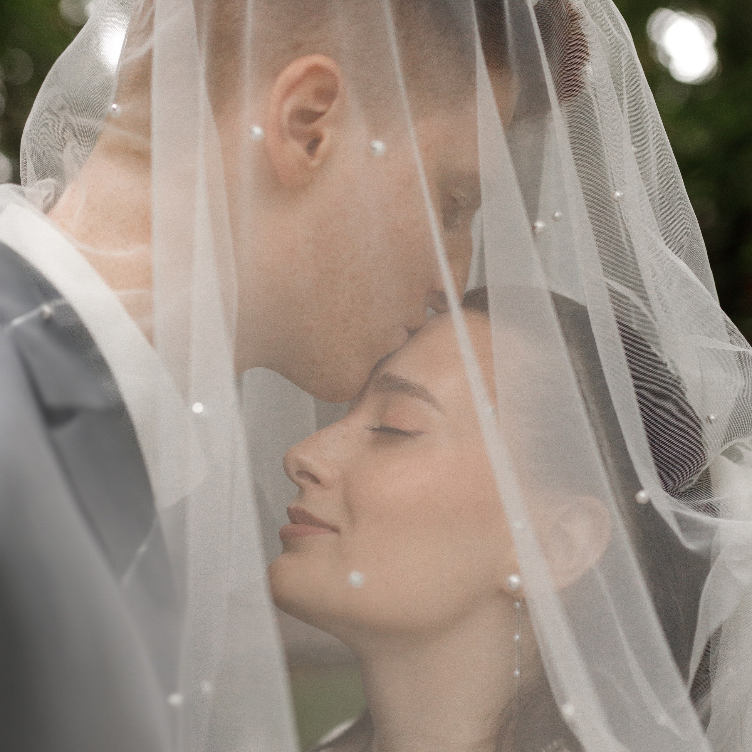 Wedding К.С. (Усадьба «Лесной Берег»). Свадебный фотограф Краснодар Павел Глухов