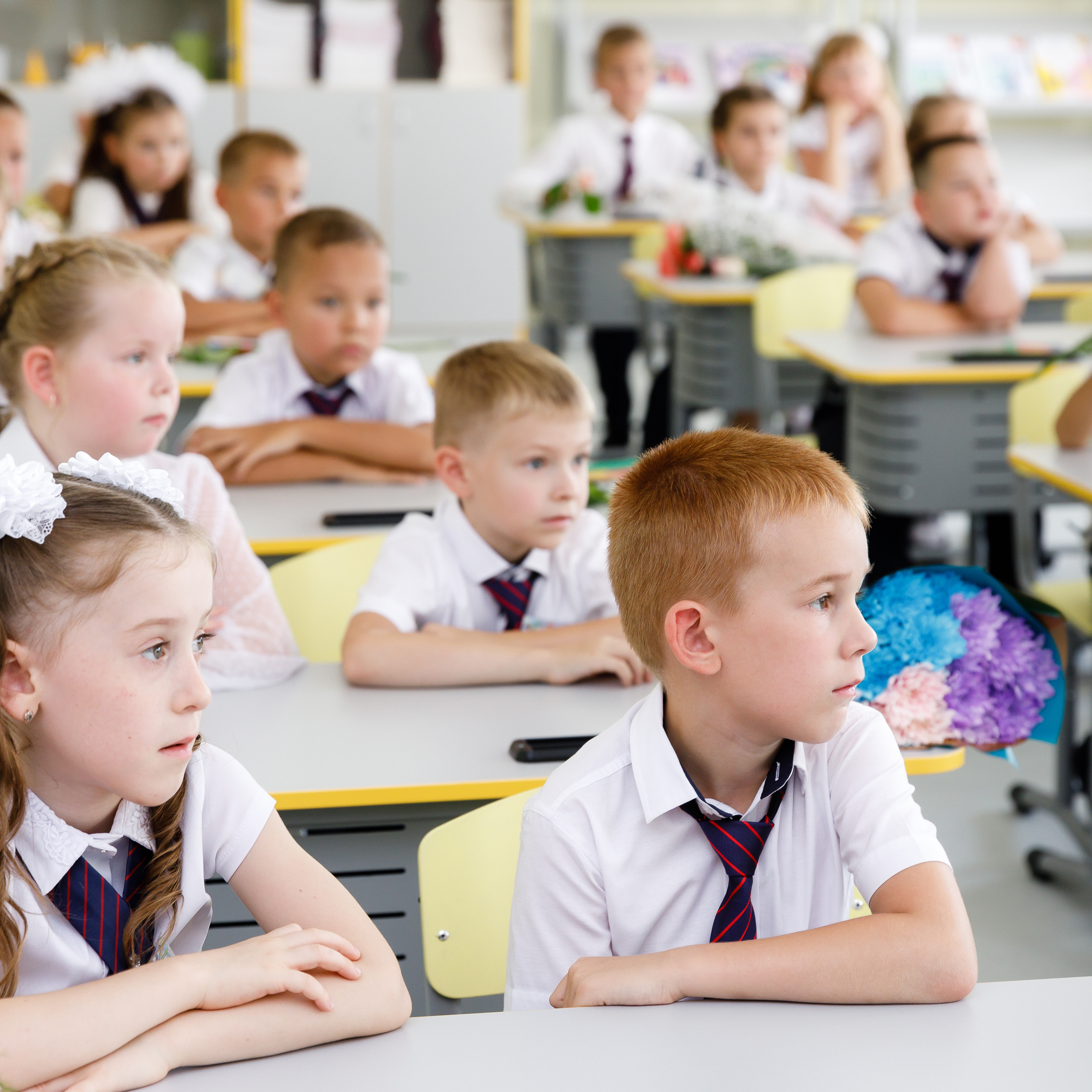 Репортажная фотосъемка Краснодар. Свадебный фотограф Краснодар Павел Глухов