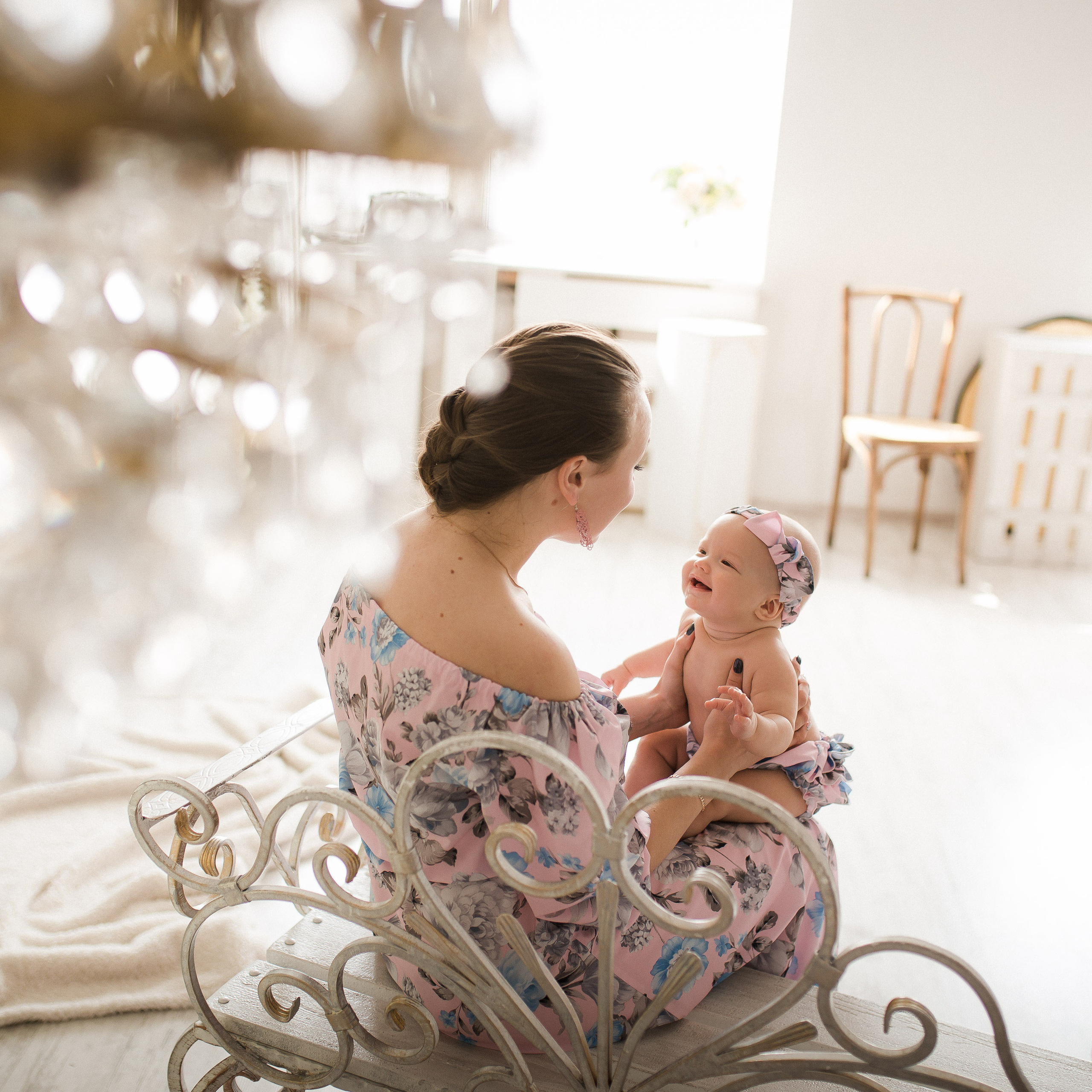 Семейные фотосессии. Свадебный фотограф Краснодар Павел Глухов