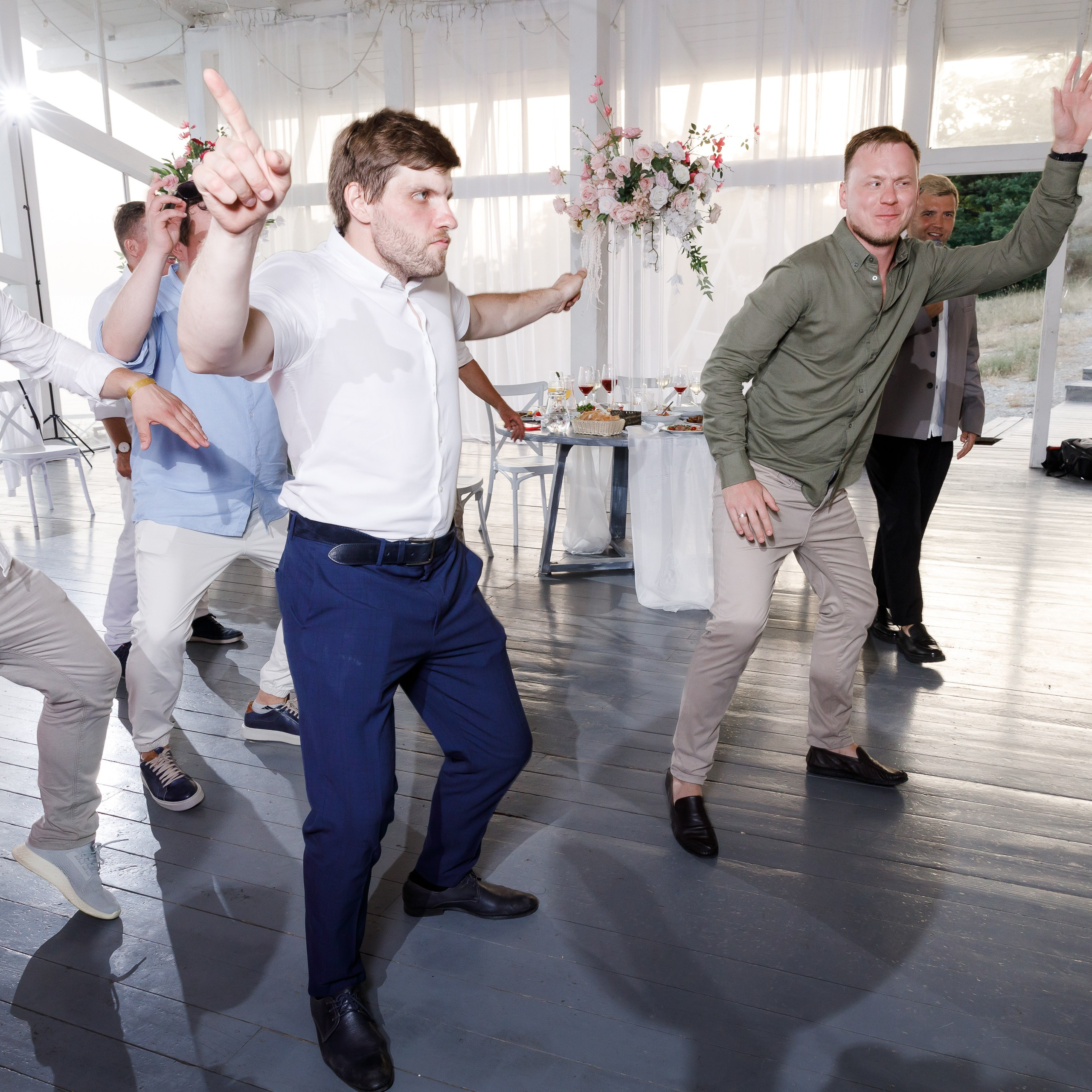 свадьба краснодар, фотограф на свадьбу краснодар, фотограф краснодар, свадебный фотограф краснодар, свадебный фотограф, свадебные фотографии, жених и невеста, свадебная фотосессия, фотограф, свадьба, свадебная прогулка, фотосессия, краснодар, позирование, фотограф анапа, фотограф новороссийск, фотограф сочи, анапа, сочи, майкоп, свадьба москва, москва, фотограф москва, свадебная фотосессия москва, фотосъемка москва, свадьба у моря, дом у моря, морская свадьба, геленжик, кабардинка, море, черное море