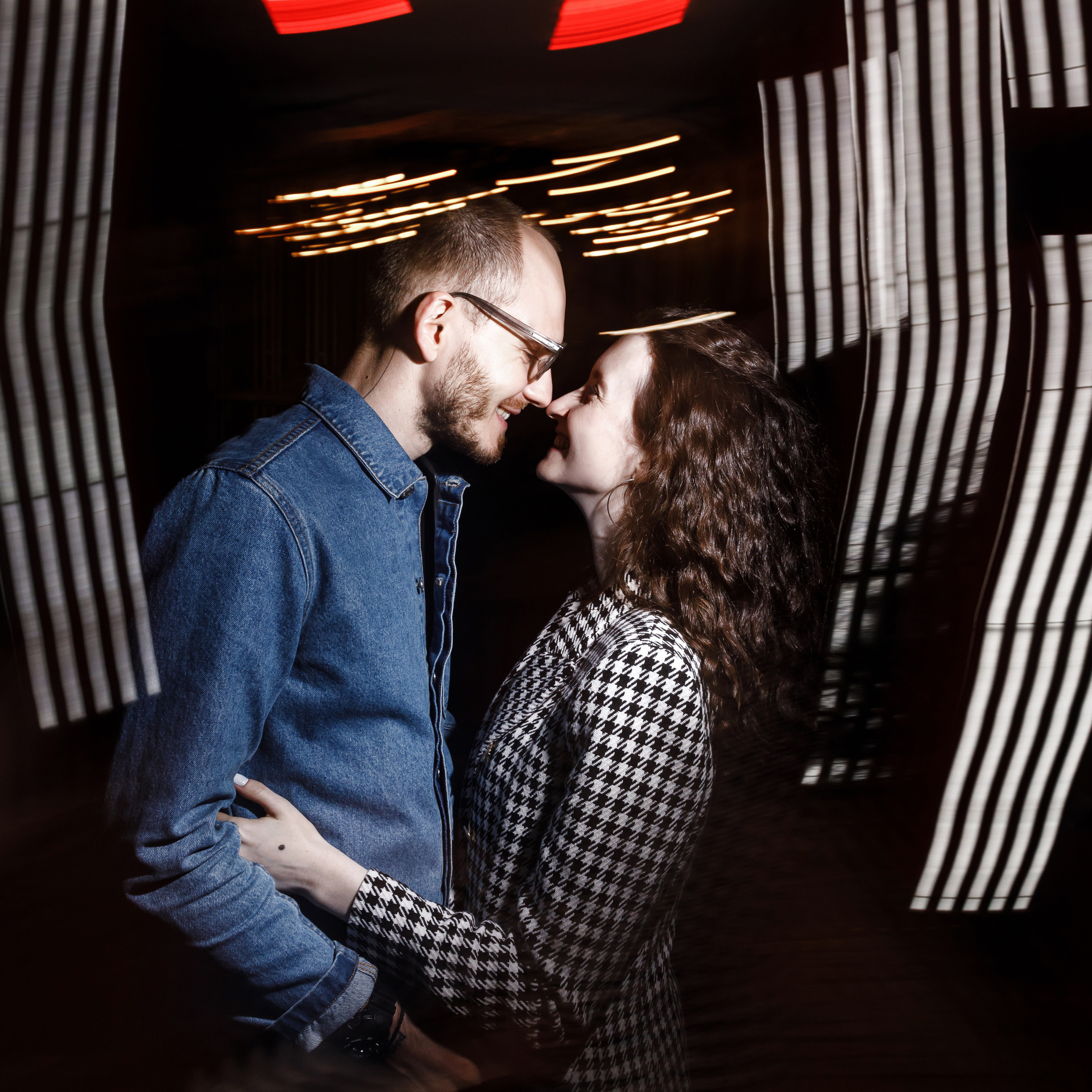 Анастасия и Михаил. Свадебный фотограф Краснодар Павел Глухов